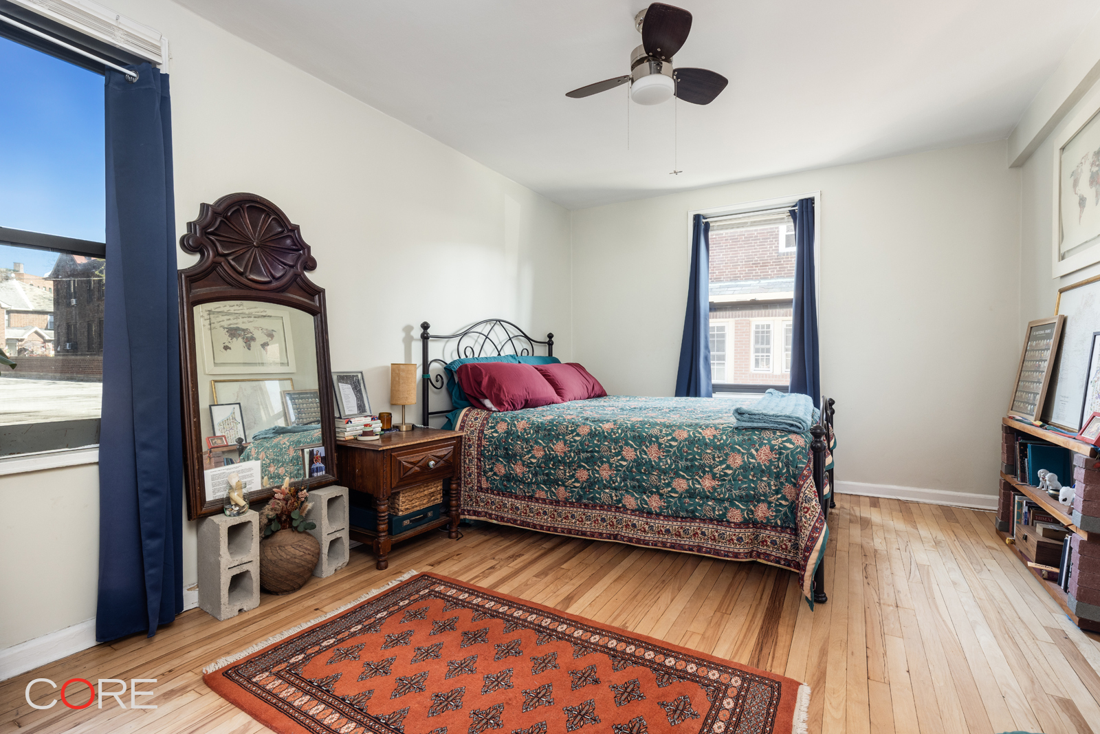 88-10 34th Avenue Jackson Heights Queens NY 11372