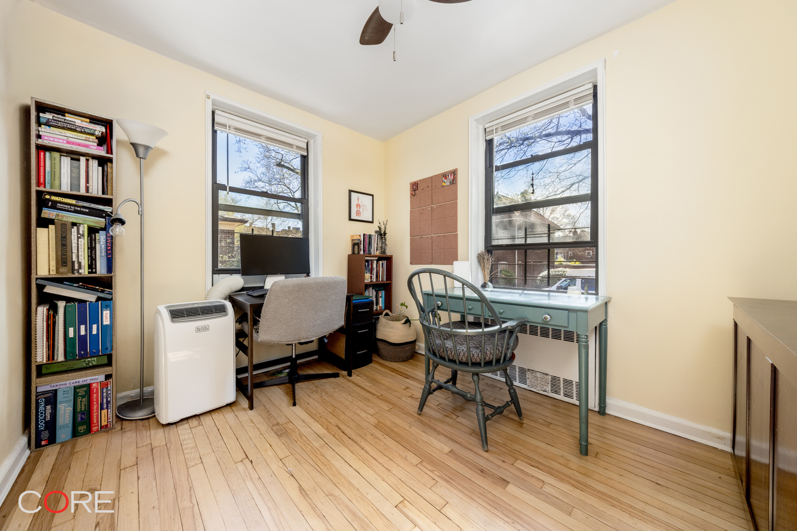 88-10 34th Avenue Jackson Heights Queens NY 11372