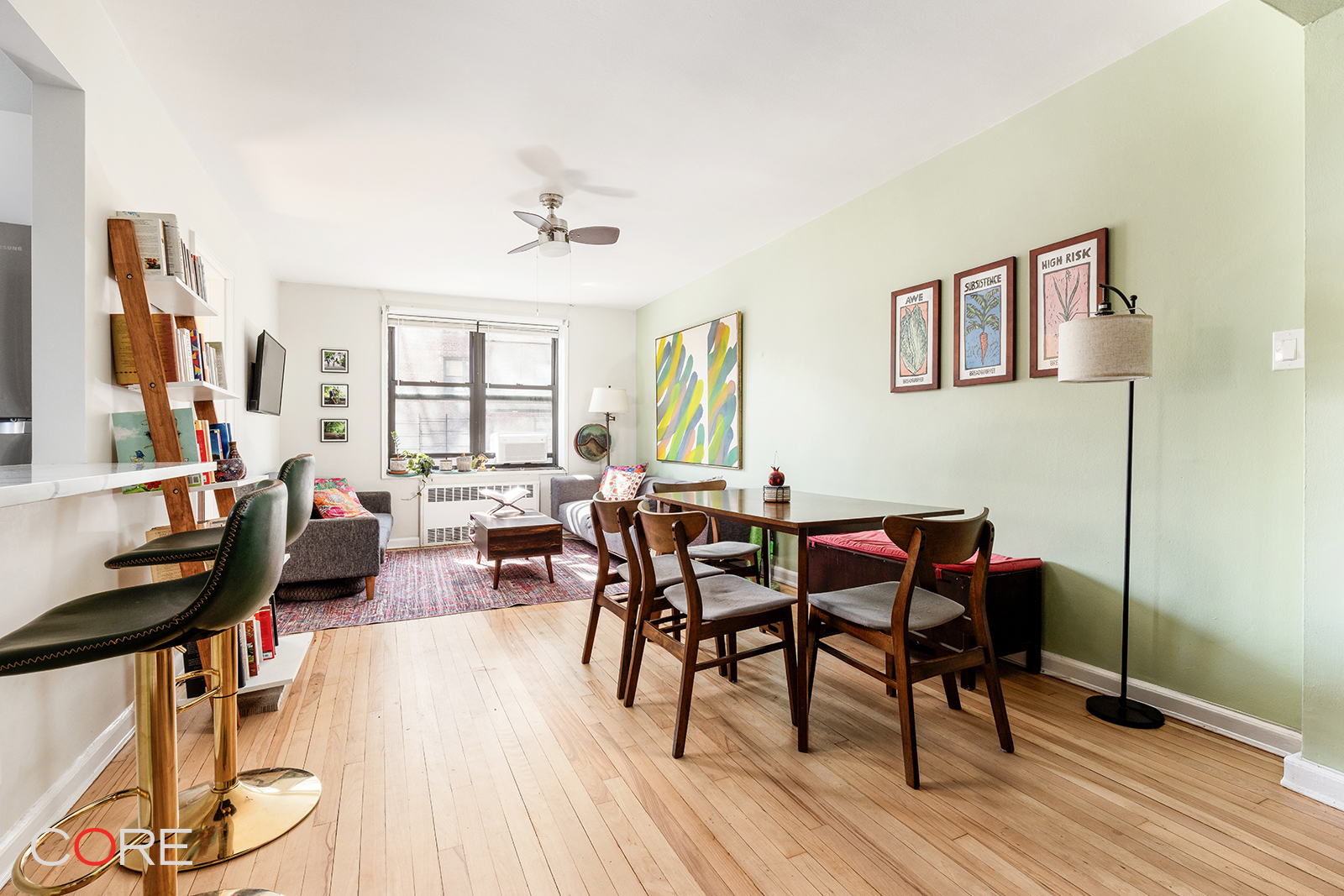 88-10 34th Avenue Jackson Heights Queens NY 11372