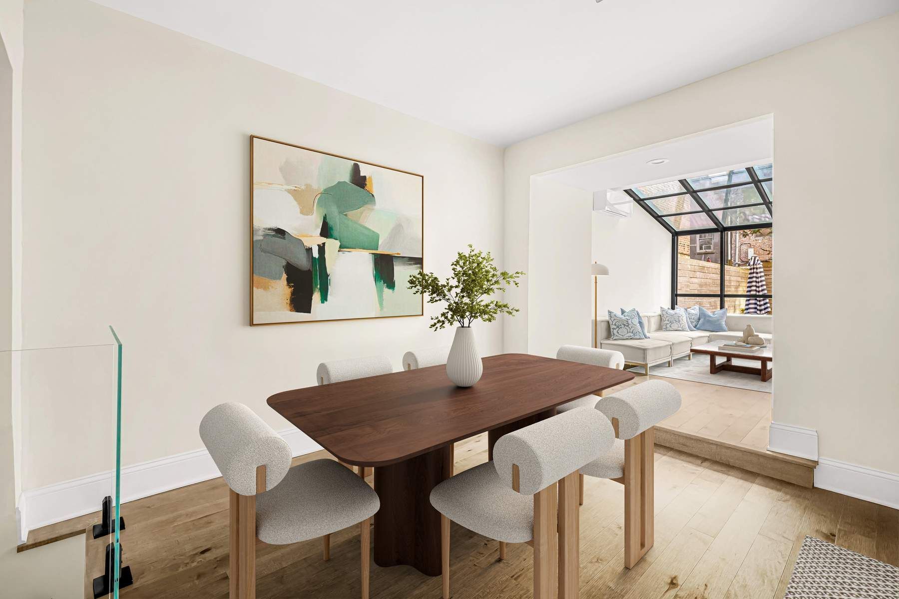 266 West 77th Street 1 Upper West Side New York NY 10024