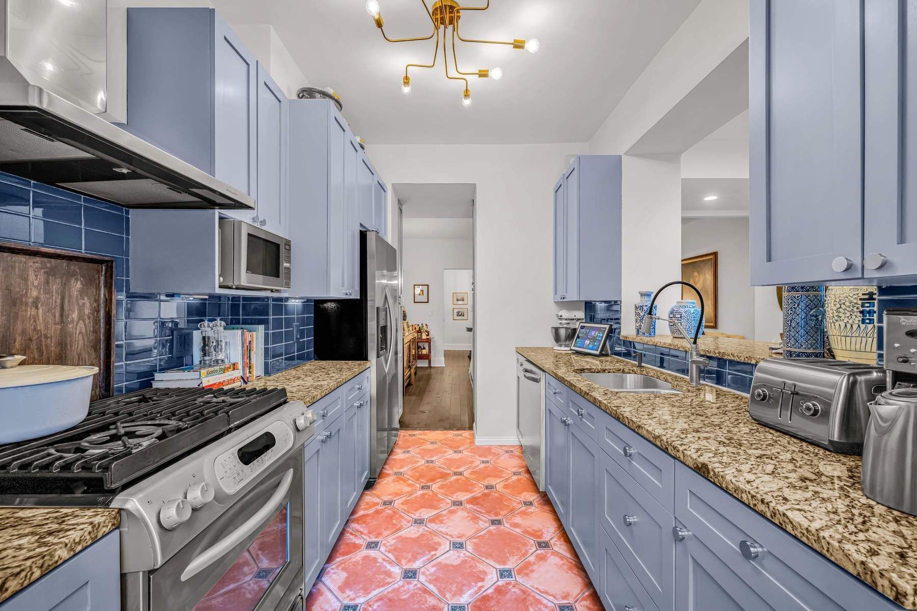 266 West 77th Street 1 Upper West Side New York NY 10024