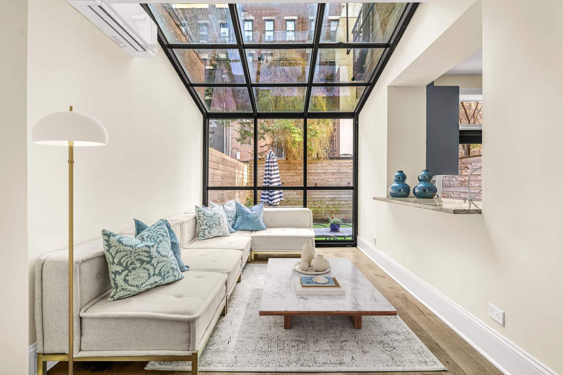 266 West 77th Street 1 Upper West Side New York NY 10024