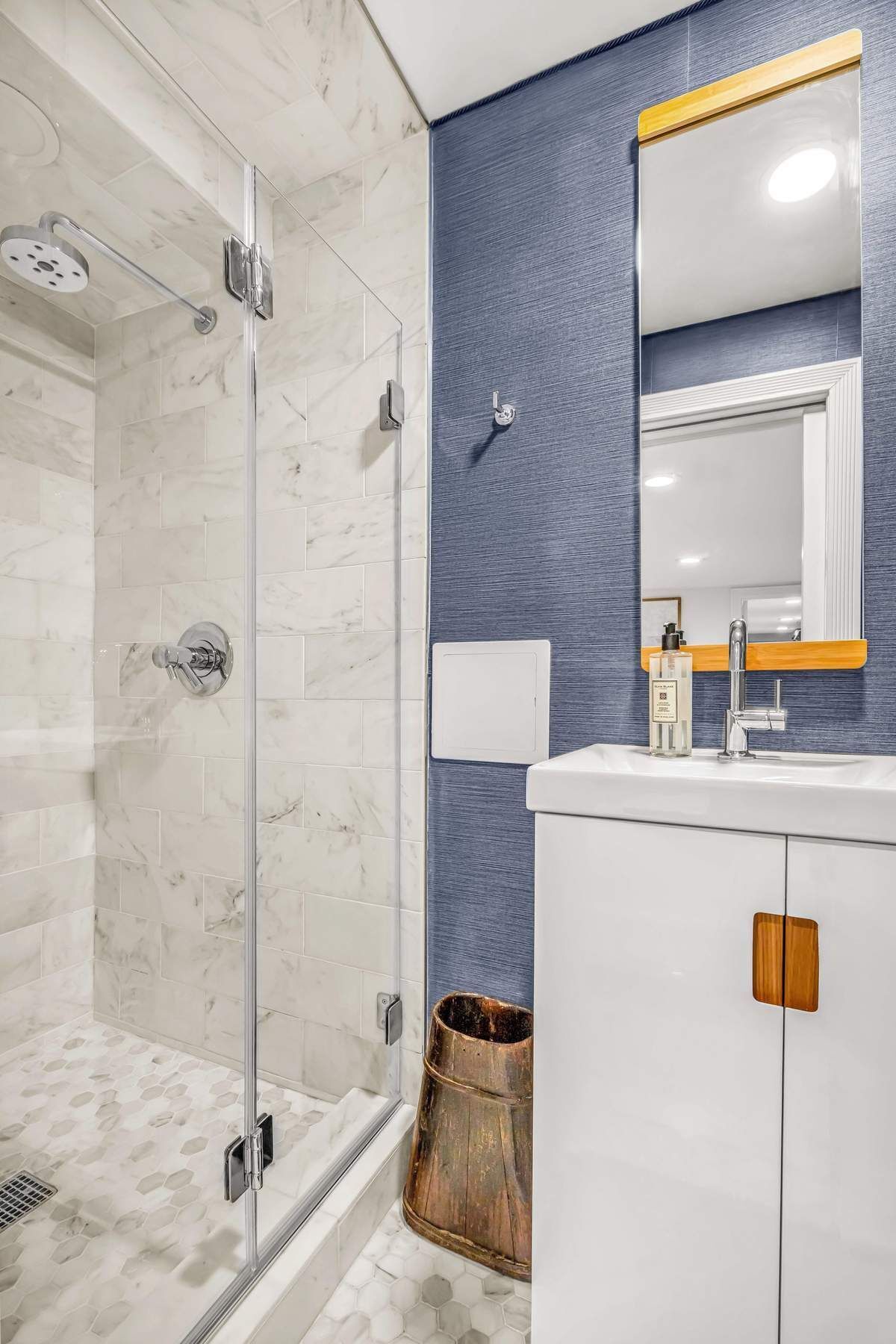 266 West 77th Street 1 Upper West Side New York NY 10024