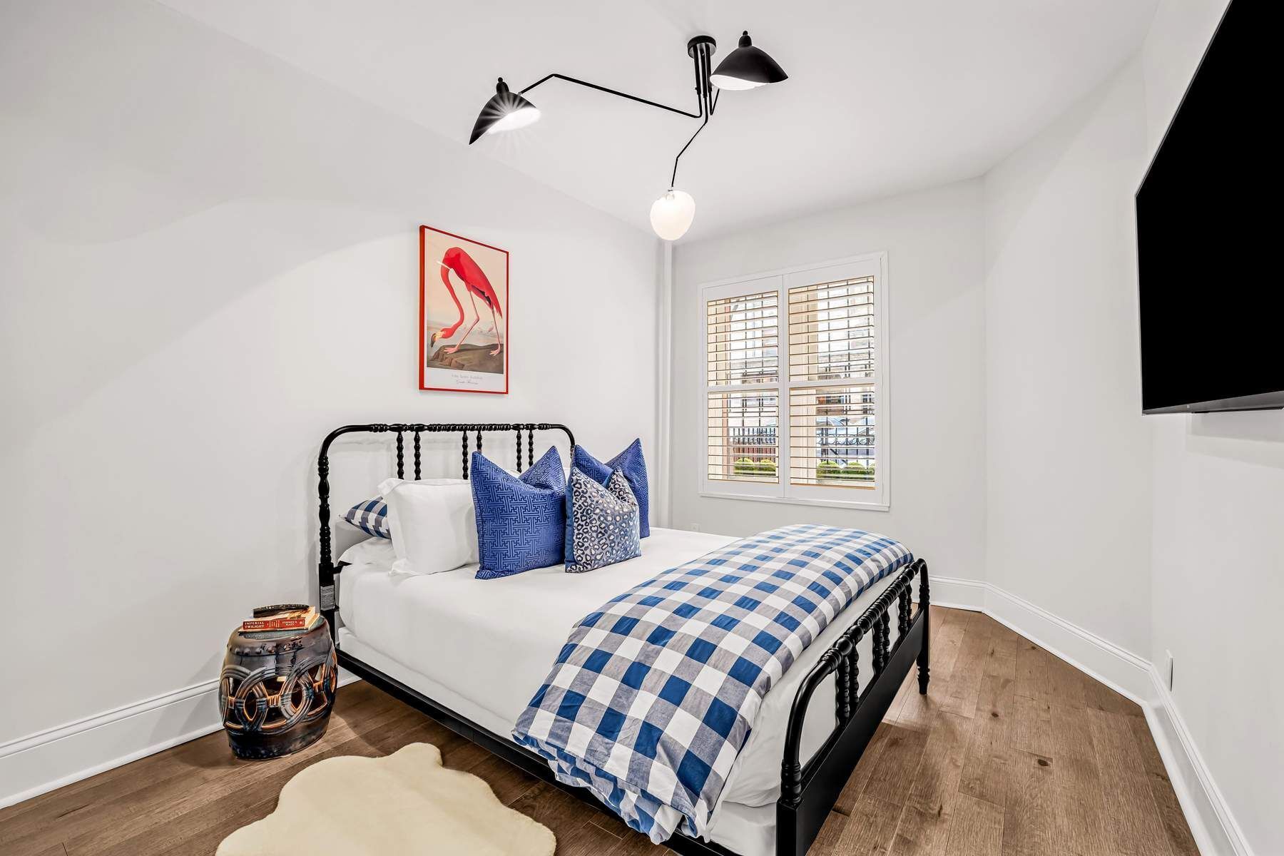 266 West 77th Street 1 Upper West Side New York NY 10024