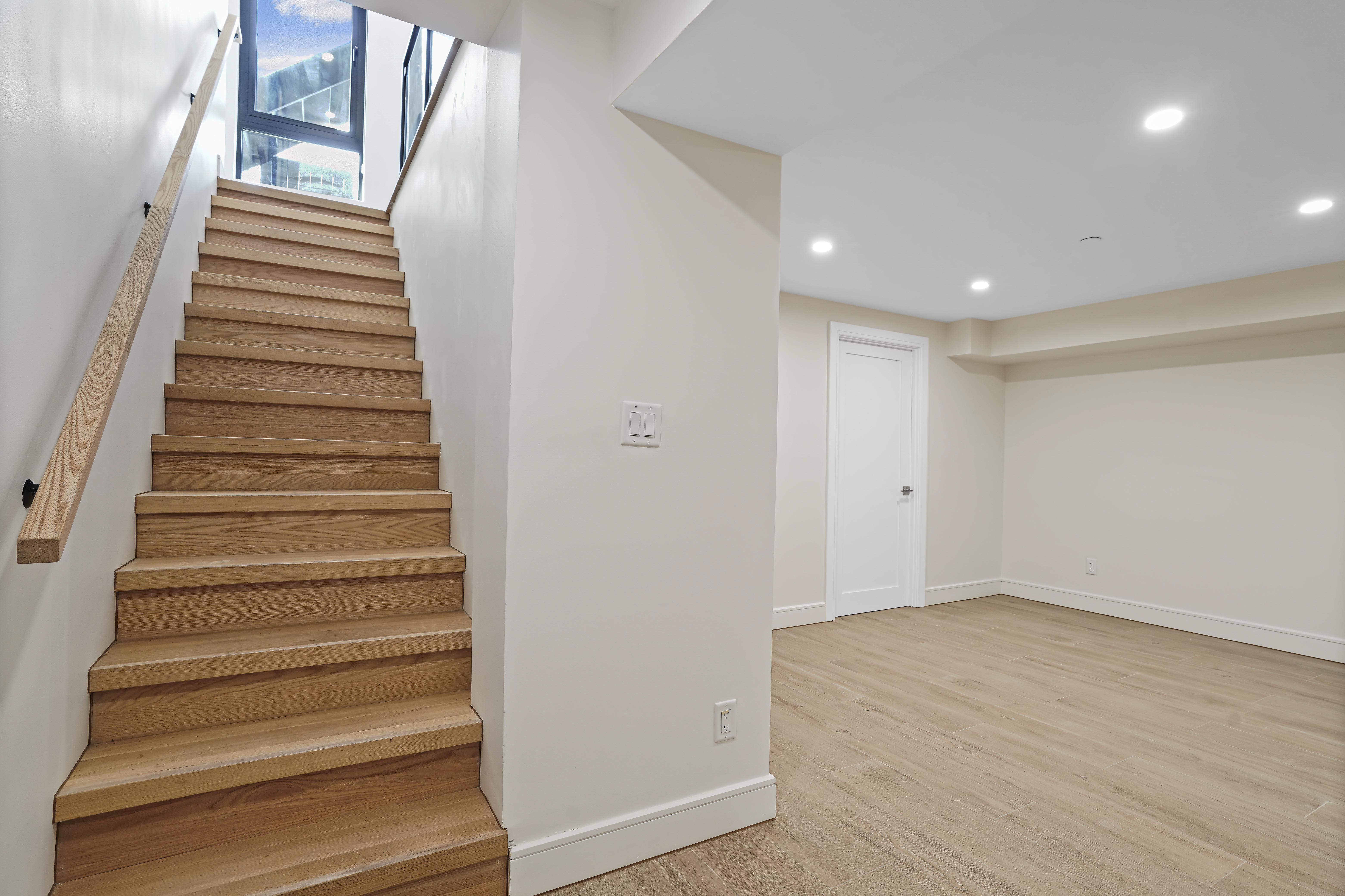 21-31 Shore Boulevard 1B Astoria Queens NY 11105