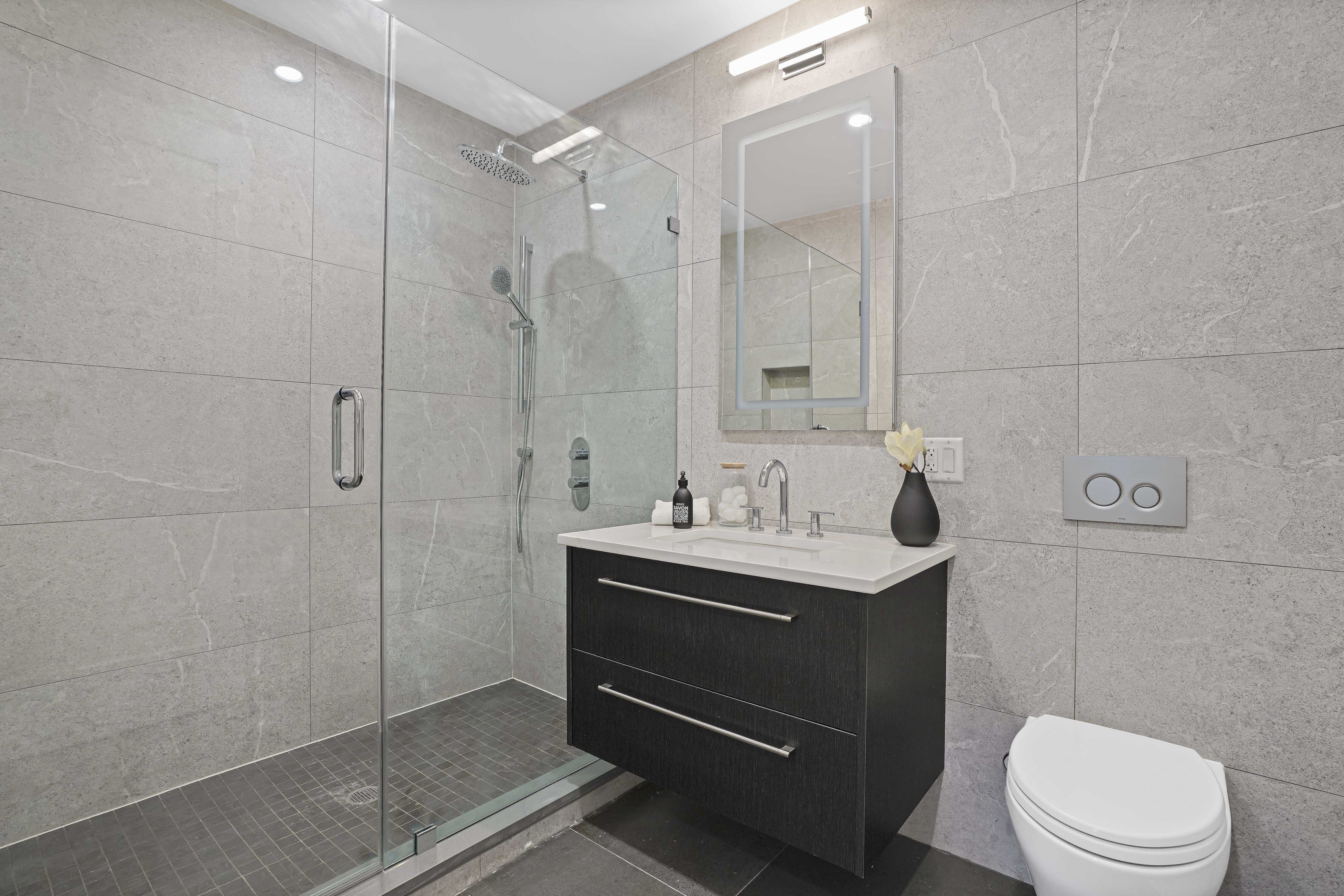 21-31 Shore Boulevard 1B Astoria Queens NY 11105