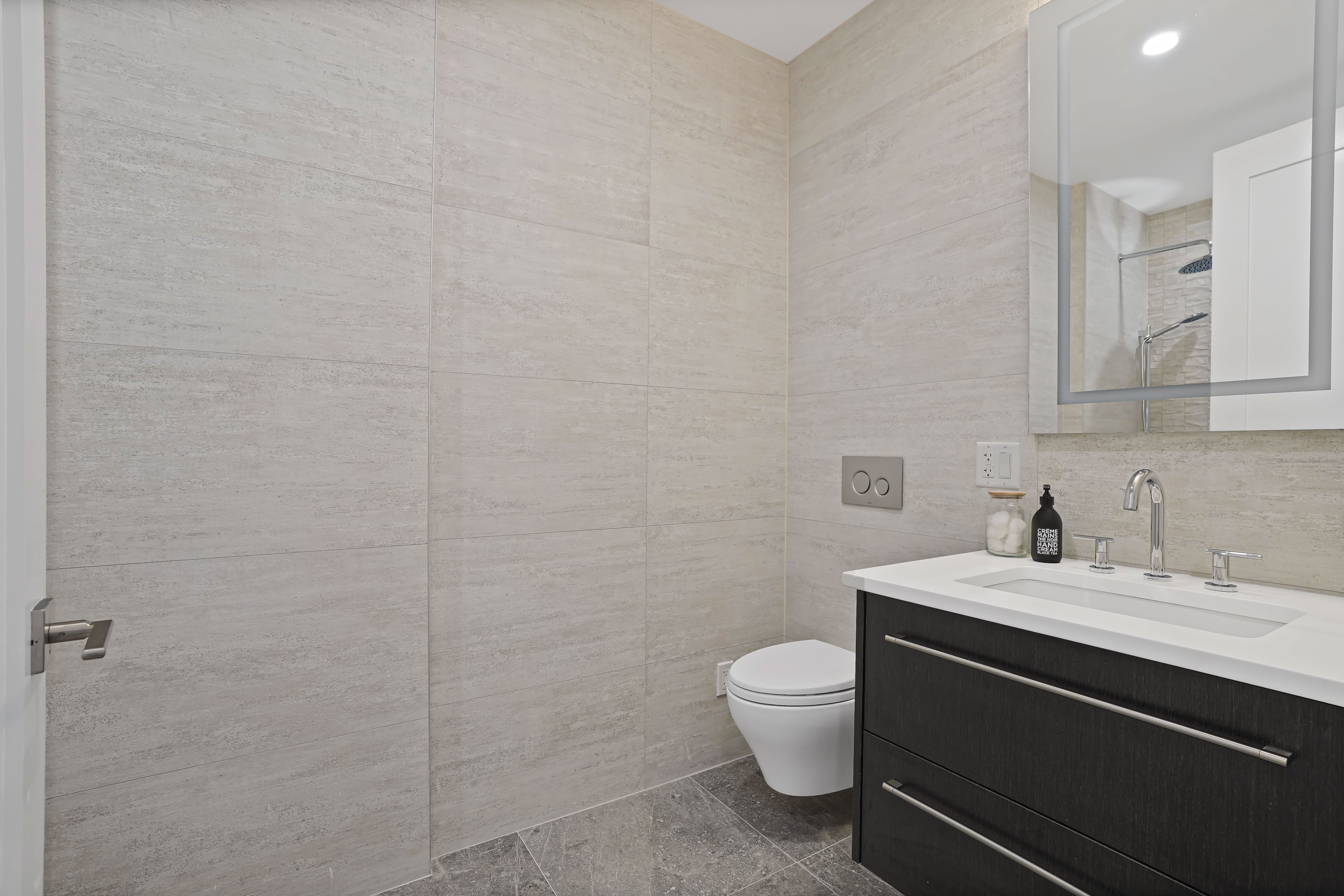 21-31 Shore Boulevard 1B Astoria Queens NY 11105