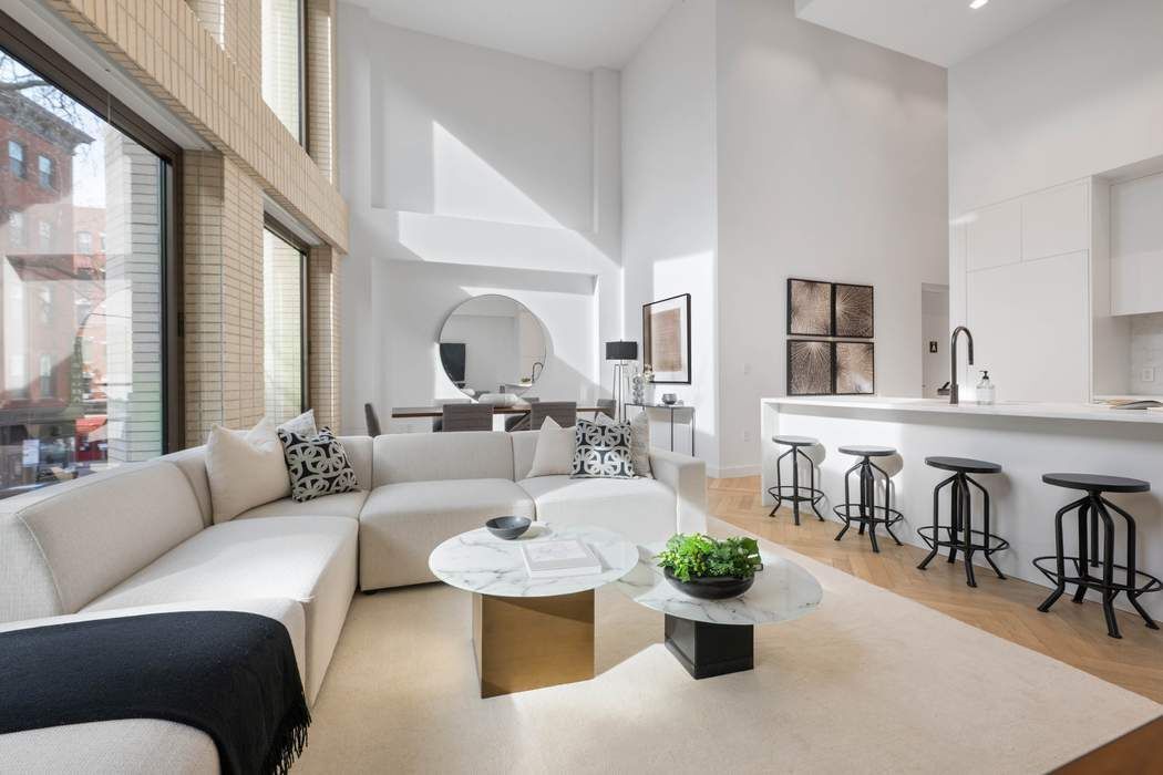 378 Broome Street 2 Little Italy New York NY 10013