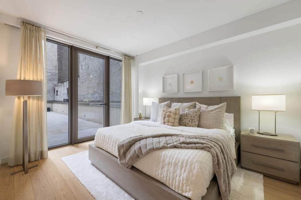 378 Broome Street 2 Little Italy New York NY 10013