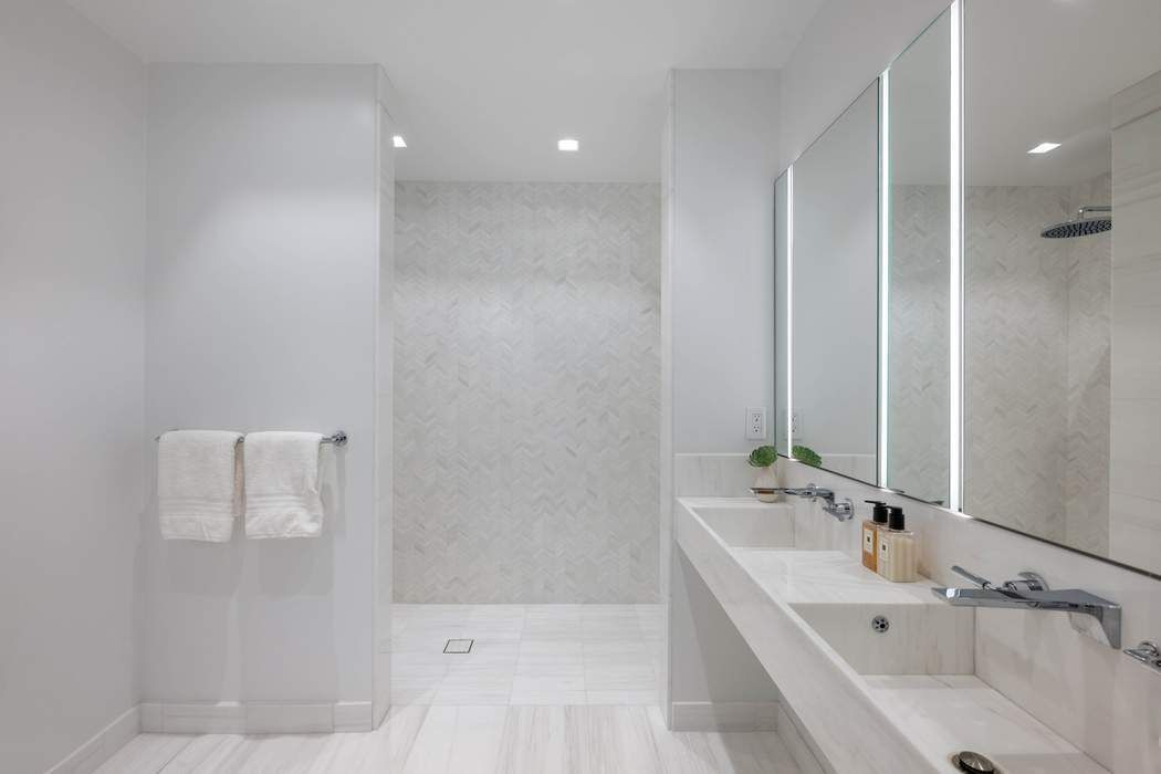 378 Broome Street 2 Little Italy New York NY 10013