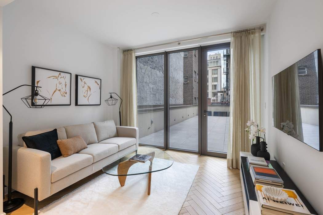 378 Broome Street 2 Little Italy New York NY 10013