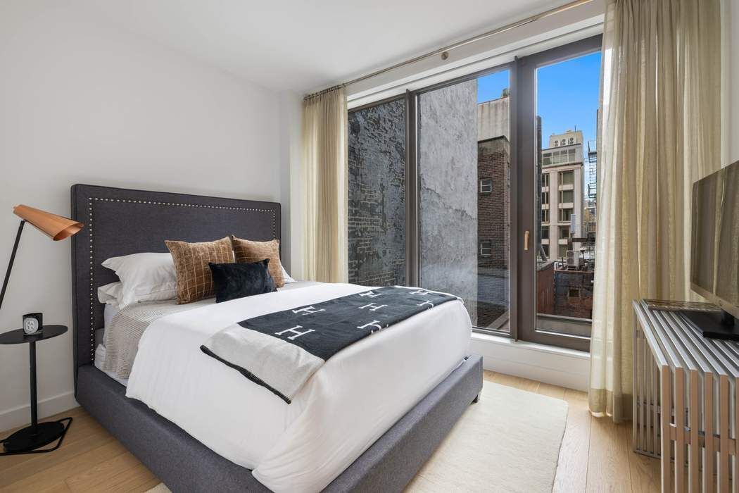 378 Broome Street 2 Little Italy New York NY 10013