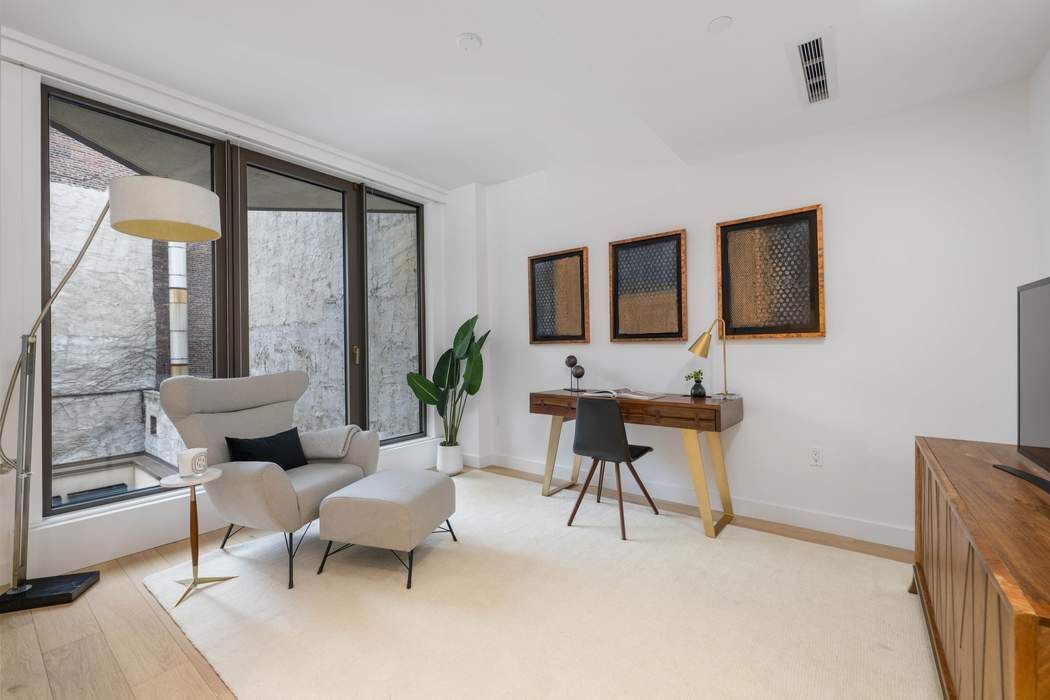 378 Broome Street 2 Little Italy New York NY 10013