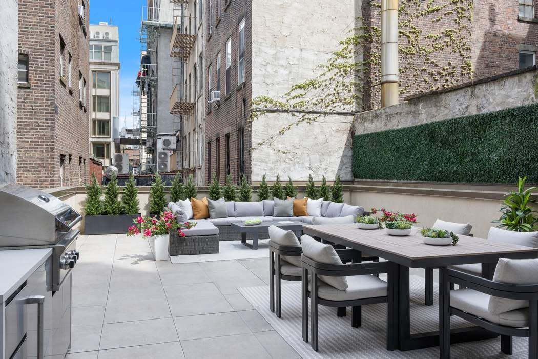 378 Broome Street 2 Little Italy New York NY 10013