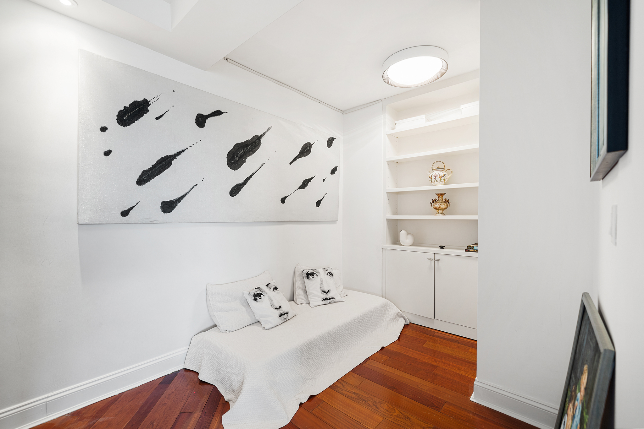 1725 York Avenue Upper East Side New York NY 10128