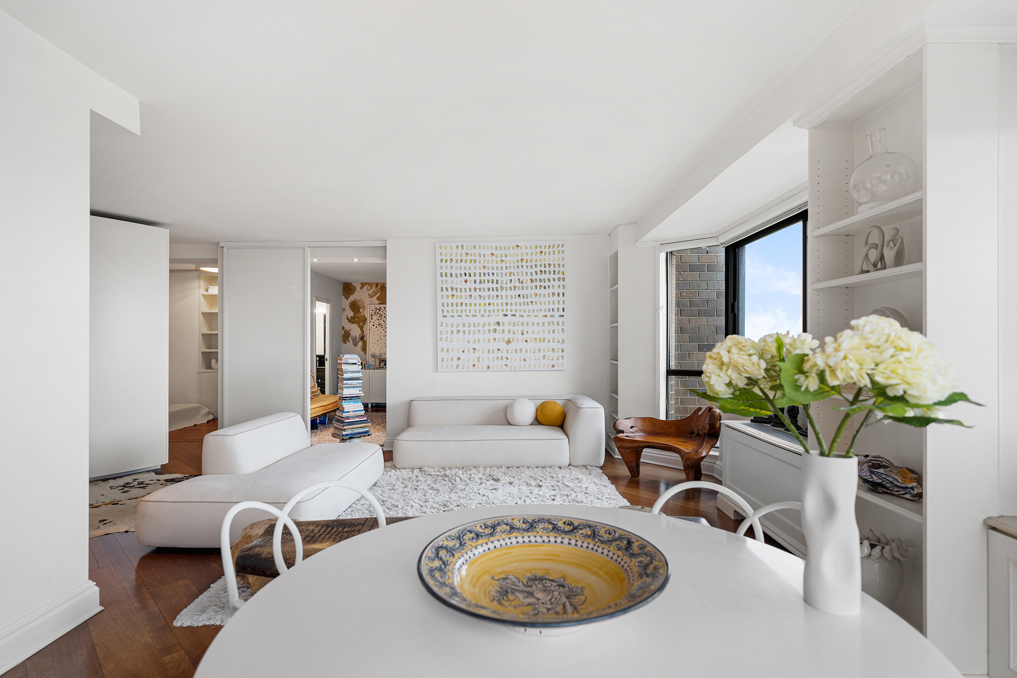 1725 York Avenue Upper East Side New York NY 10128