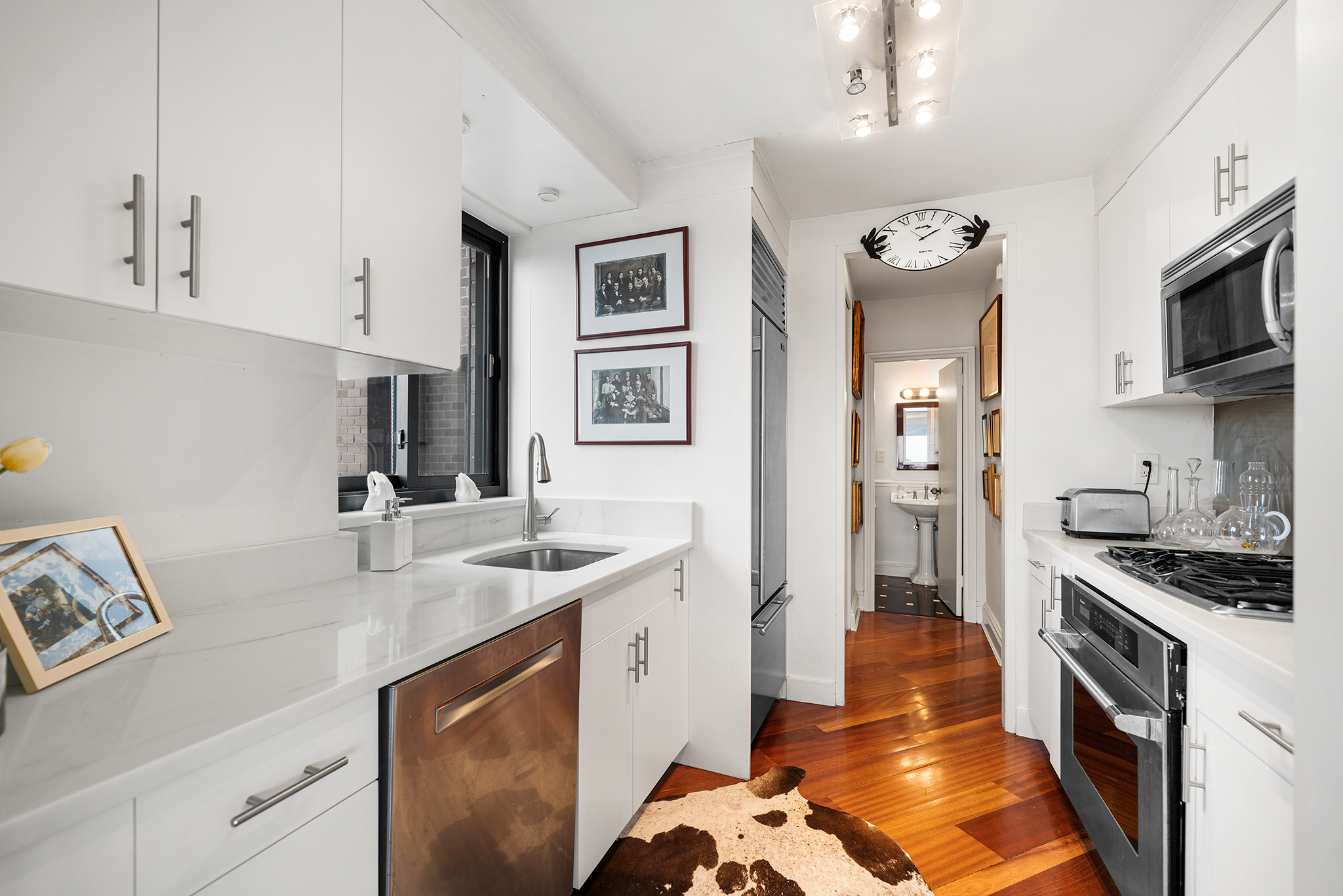 1725 York Avenue Upper East Side New York NY 10128