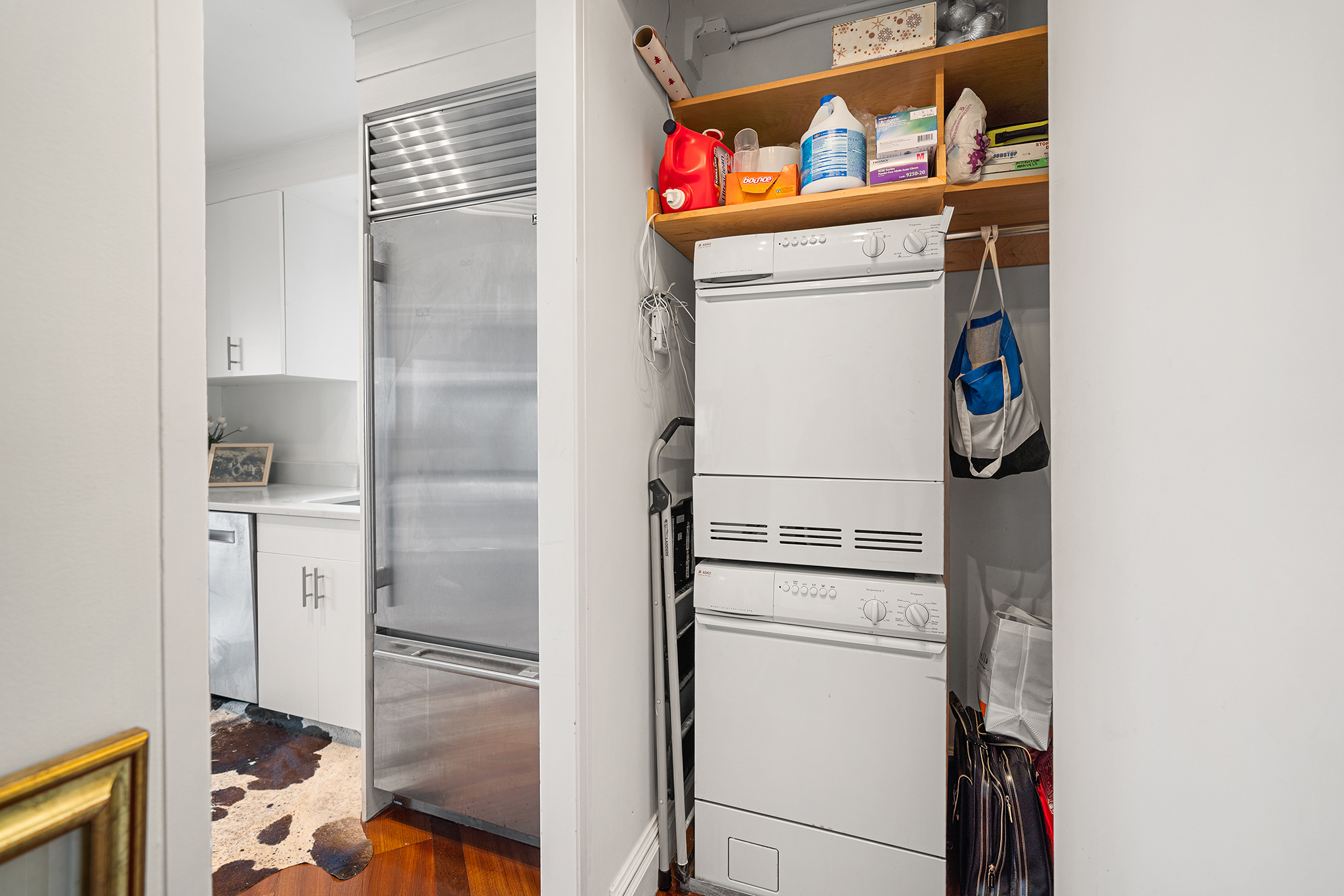 1725 York Avenue Upper East Side New York NY 10128