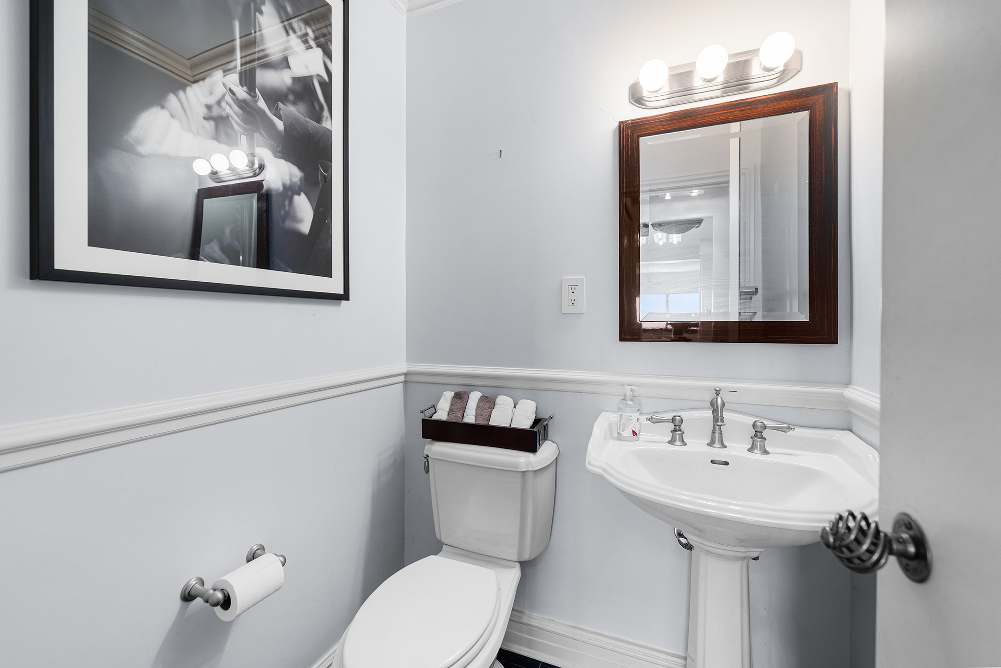 1725 York Avenue Upper East Side New York NY 10128