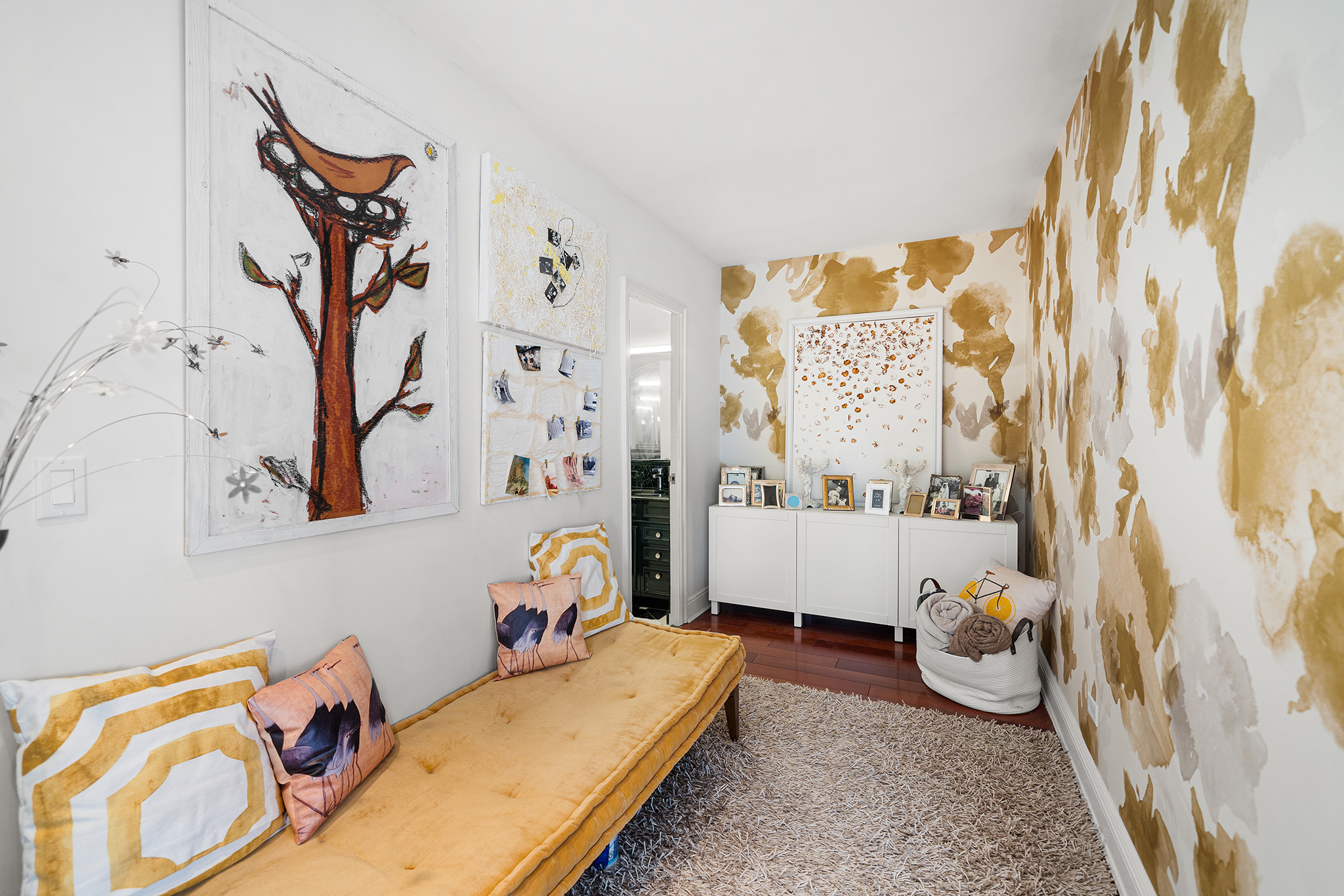 1725 York Avenue Upper East Side New York NY 10128