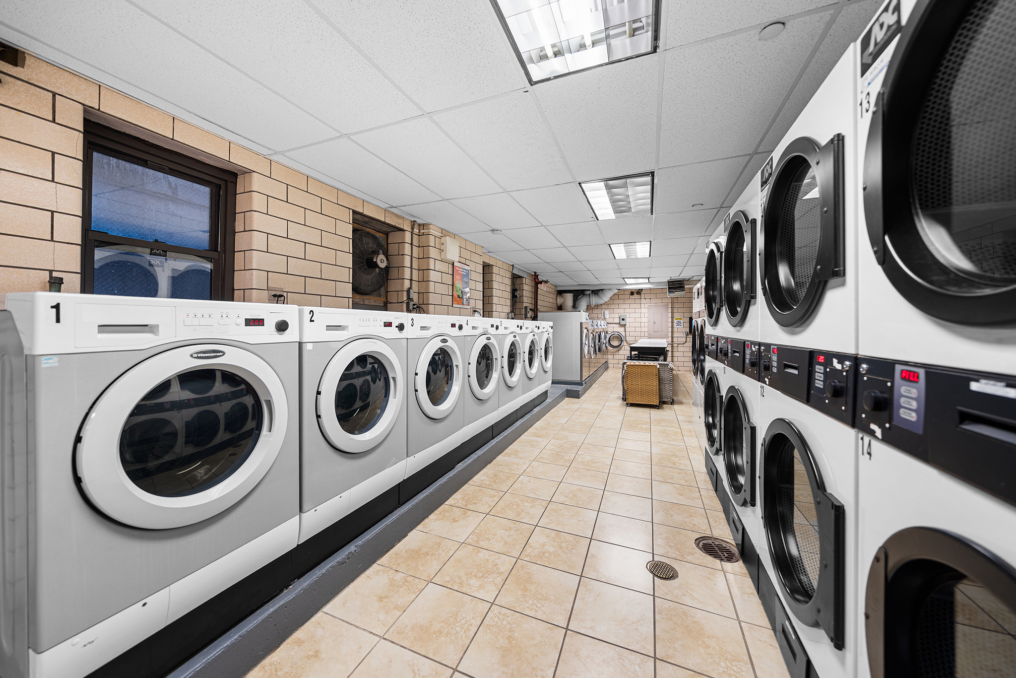 1725 York Avenue Upper East Side New York NY 10128