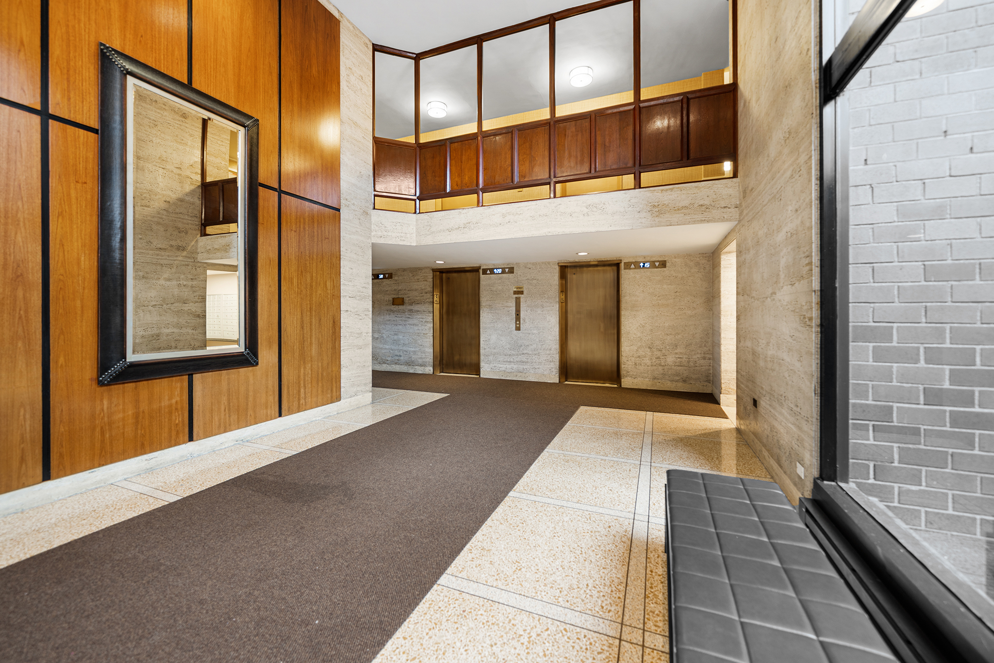 1725 York Avenue Upper East Side New York NY 10128