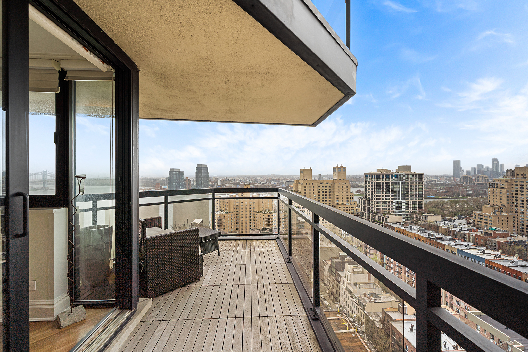 1725 York Avenue Upper East Side New York NY 10128