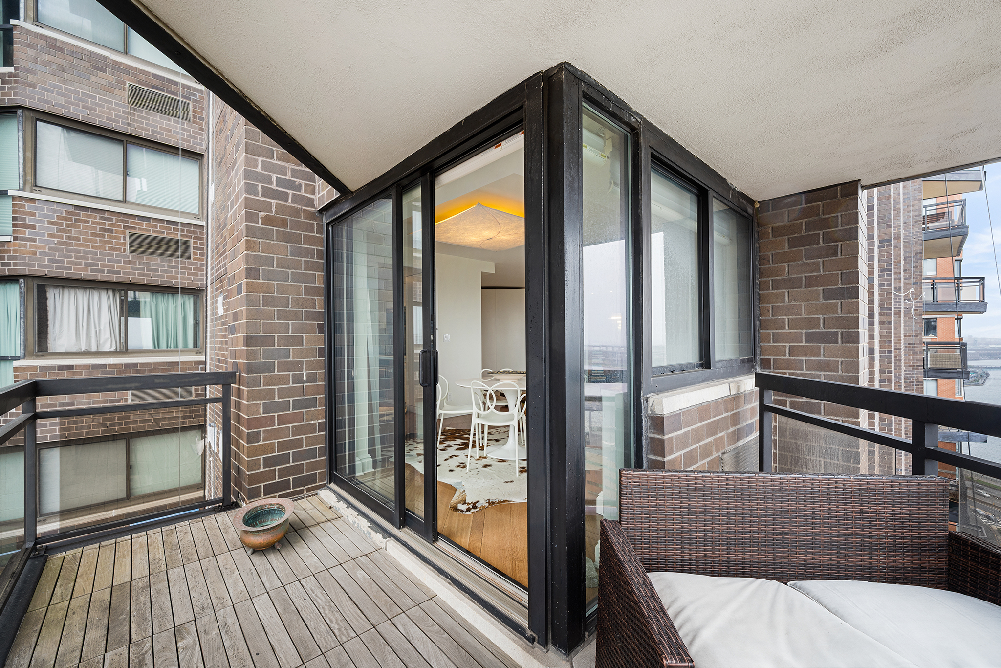 1725 York Avenue Upper East Side New York NY 10128