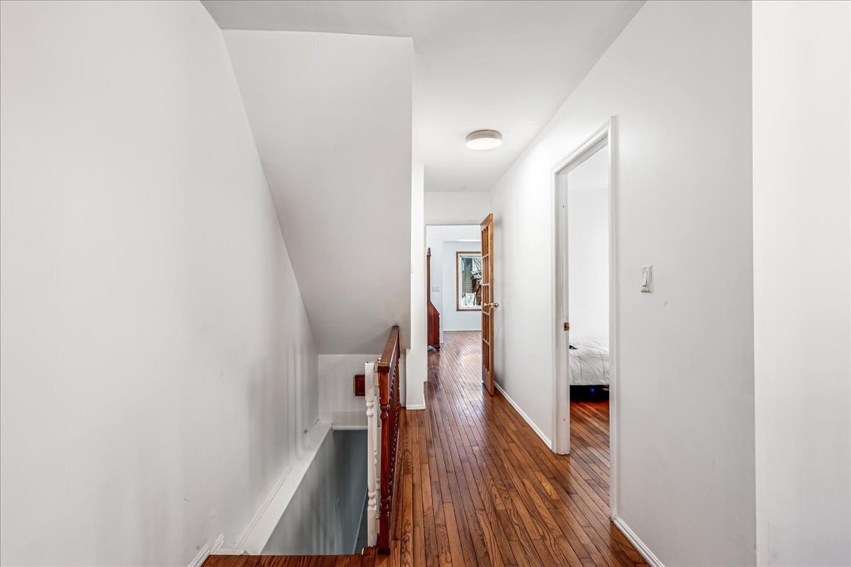 68-42 Loubet Street Forest Hills Queens NY 11375