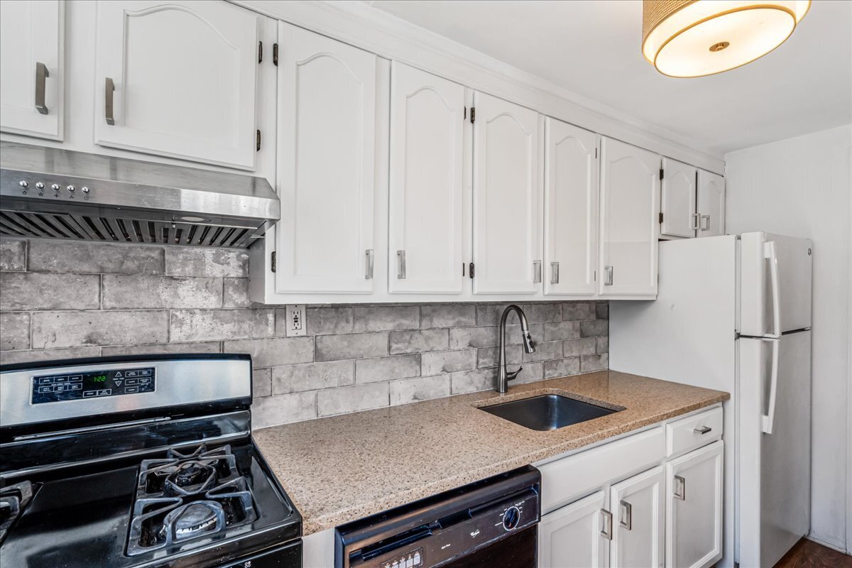 68-42 Loubet Street Forest Hills Queens NY 11375