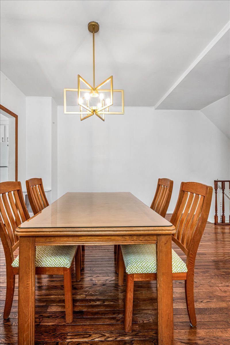 68-42 Loubet Street Forest Hills Queens NY 11375