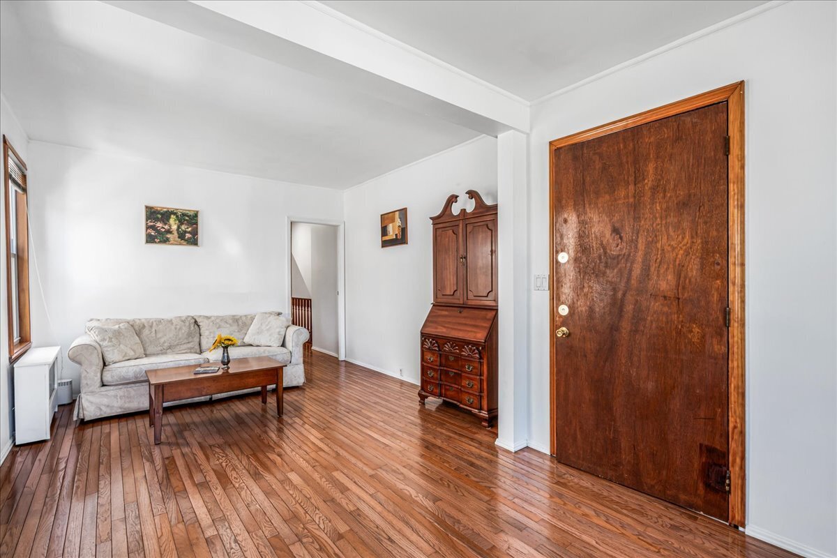 68-42 Loubet Street Forest Hills Queens NY 11375