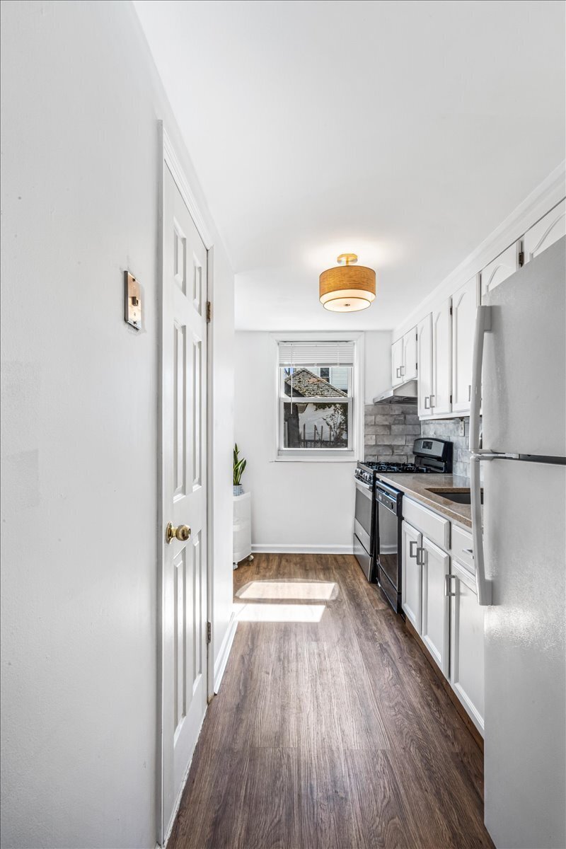 68-42 Loubet Street Forest Hills Queens NY 11375