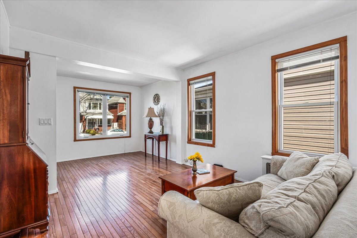 68-42 Loubet Street Forest Hills Queens NY 11375