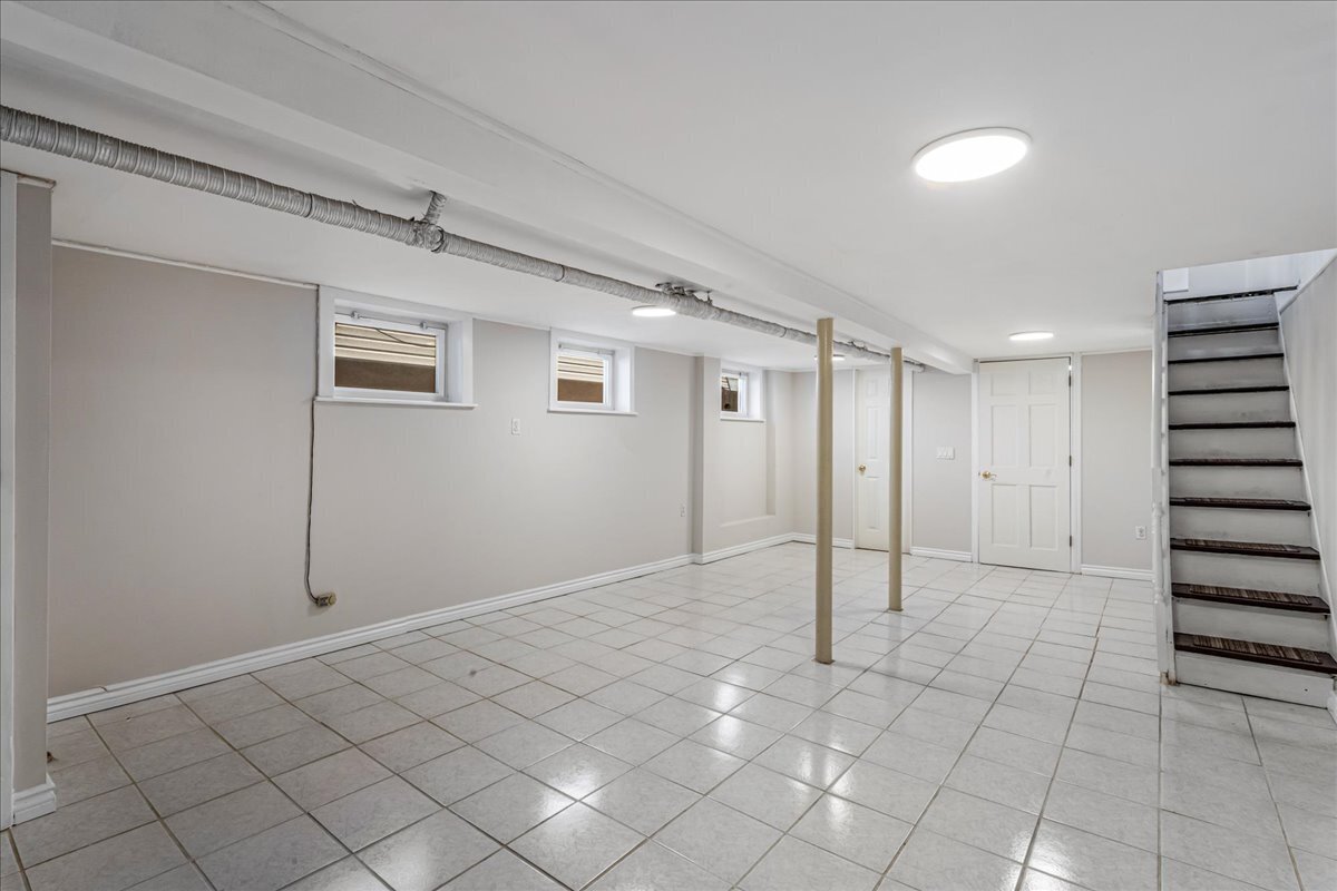 68-42 Loubet Street Forest Hills Queens NY 11375