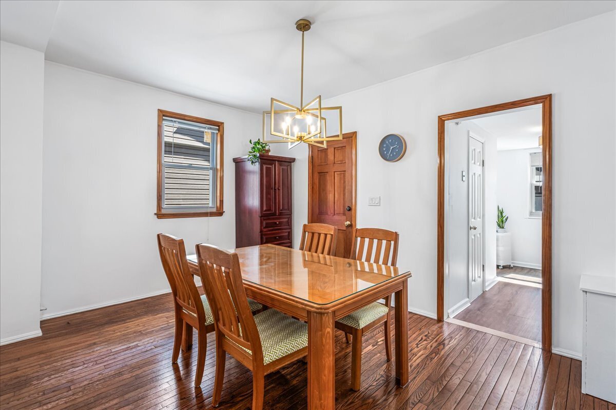 68-42 Loubet Street Forest Hills Queens NY 11375