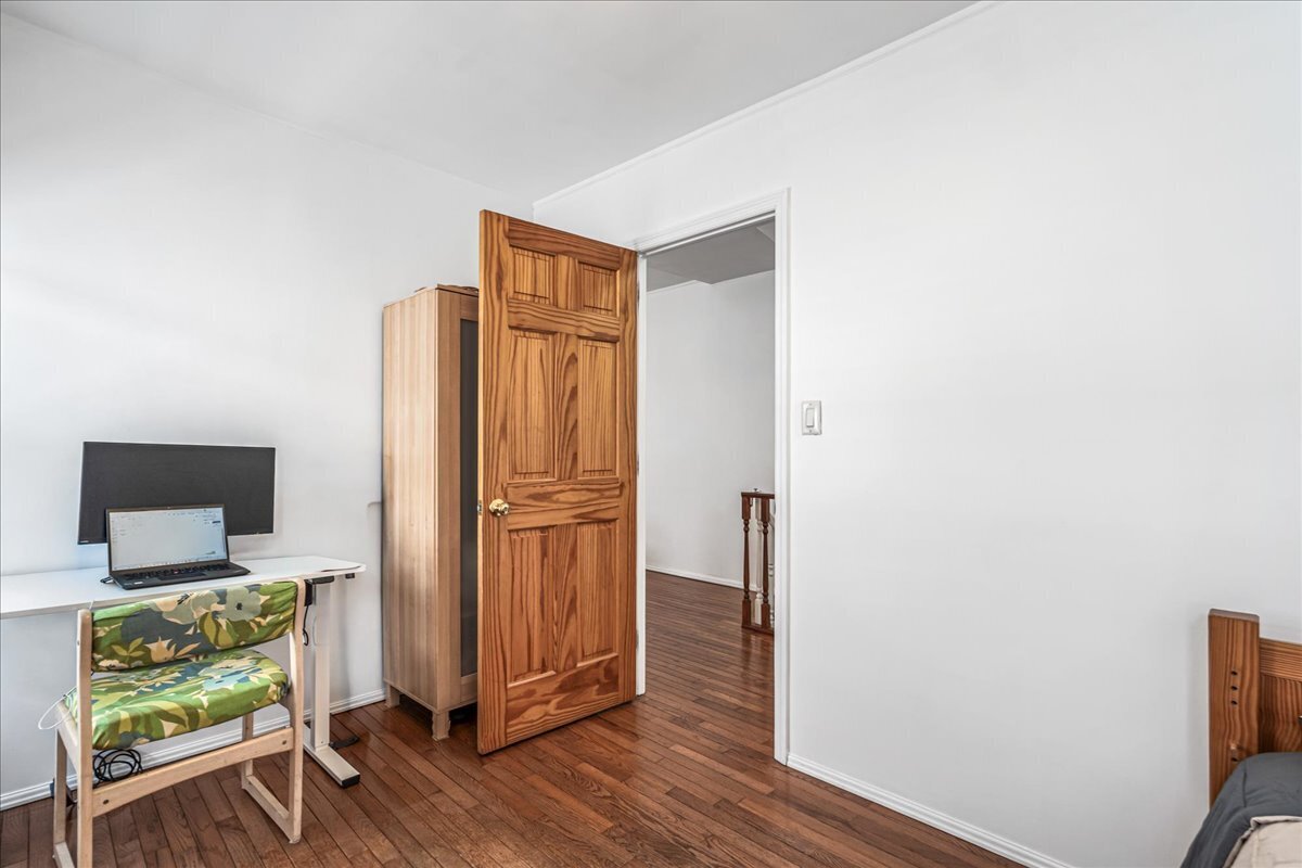 68-42 Loubet Street Forest Hills Queens NY 11375