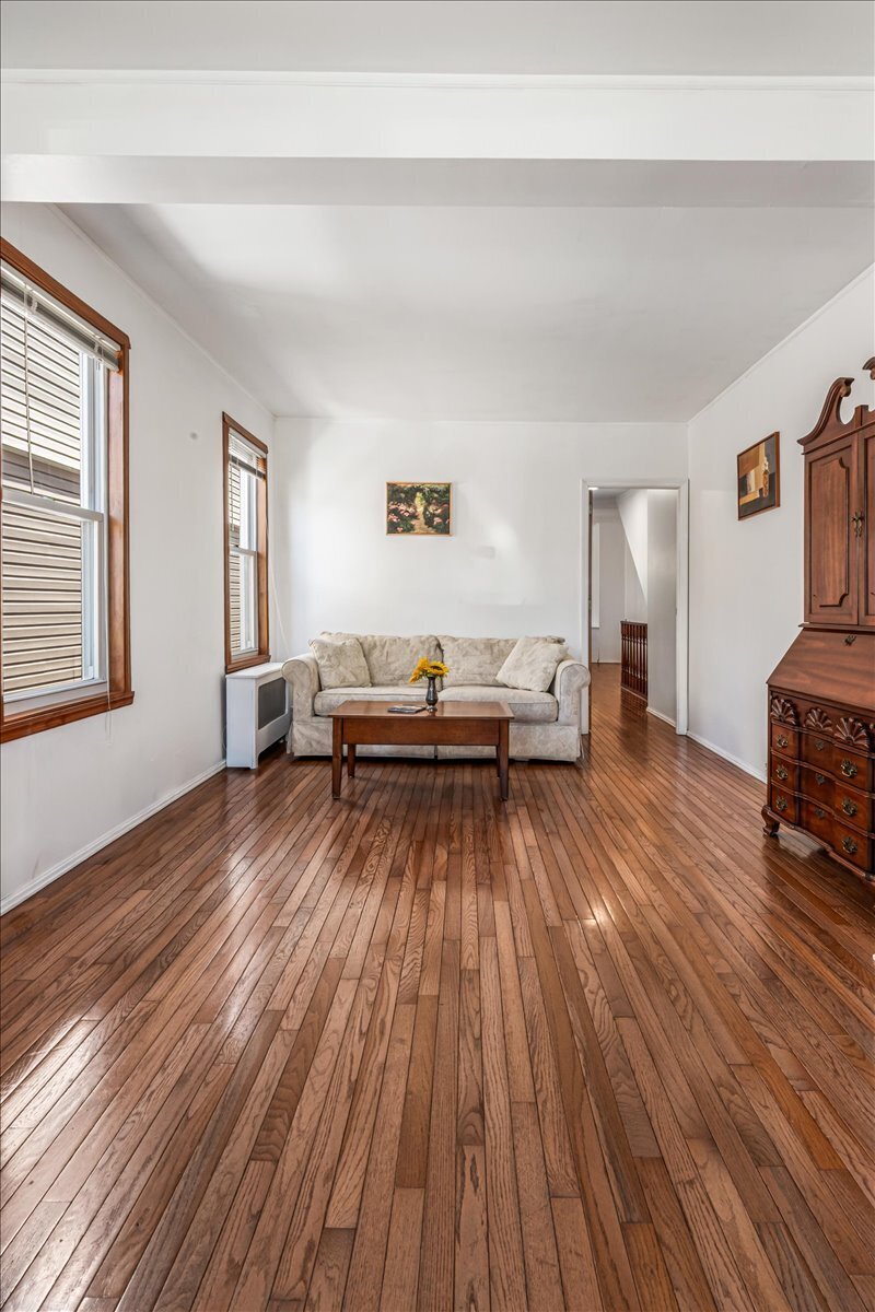 68-42 Loubet Street Forest Hills Queens NY 11375