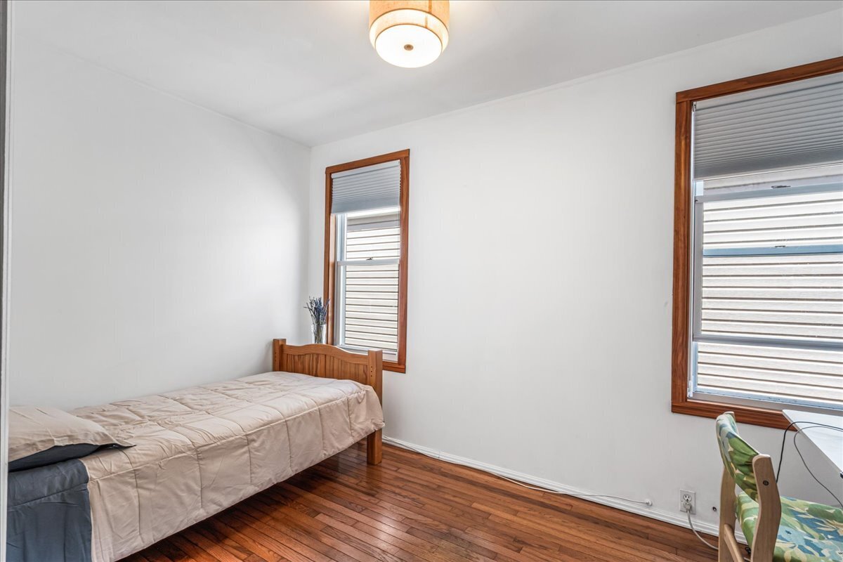 68-42 Loubet Street Forest Hills Queens NY 11375