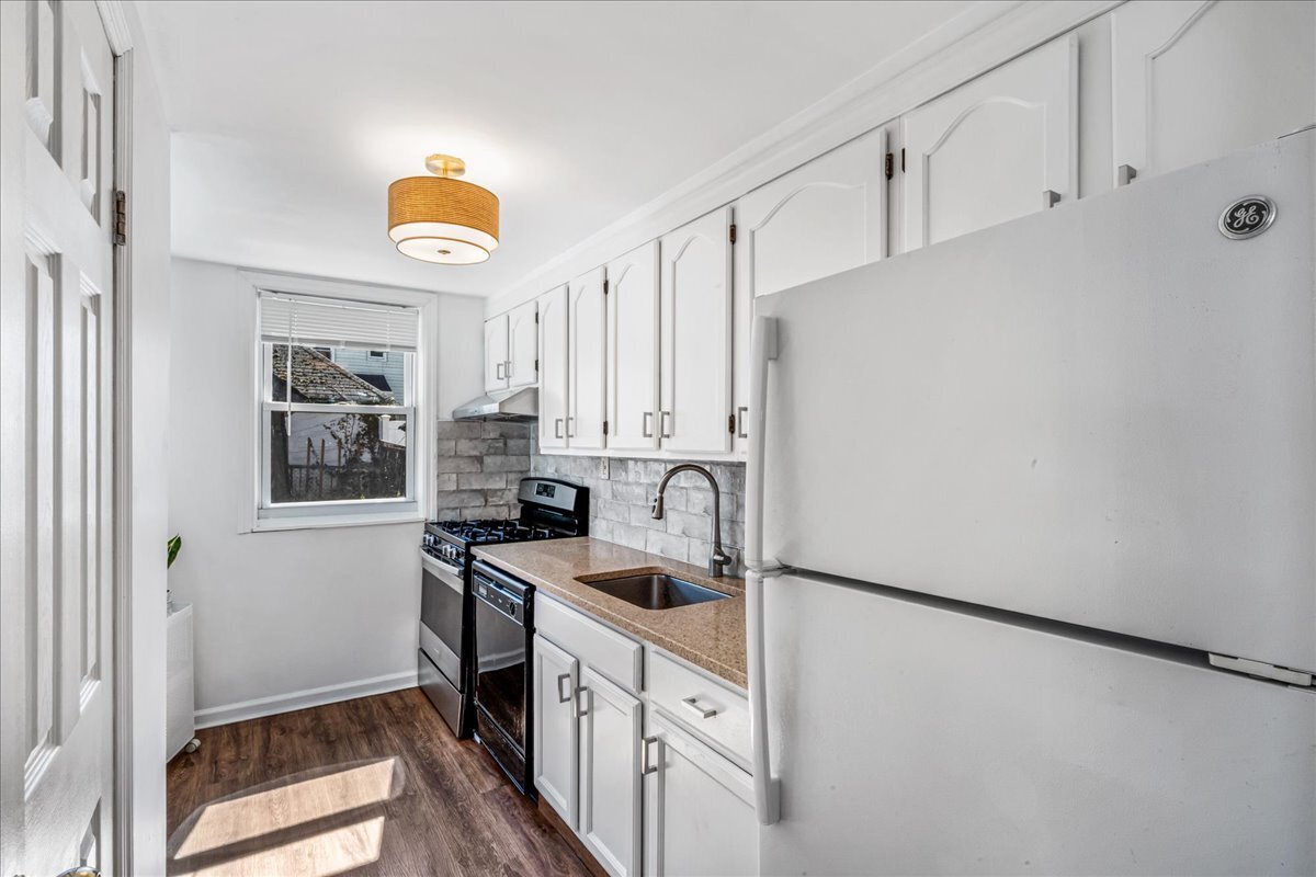 68-42 Loubet Street Forest Hills Queens NY 11375