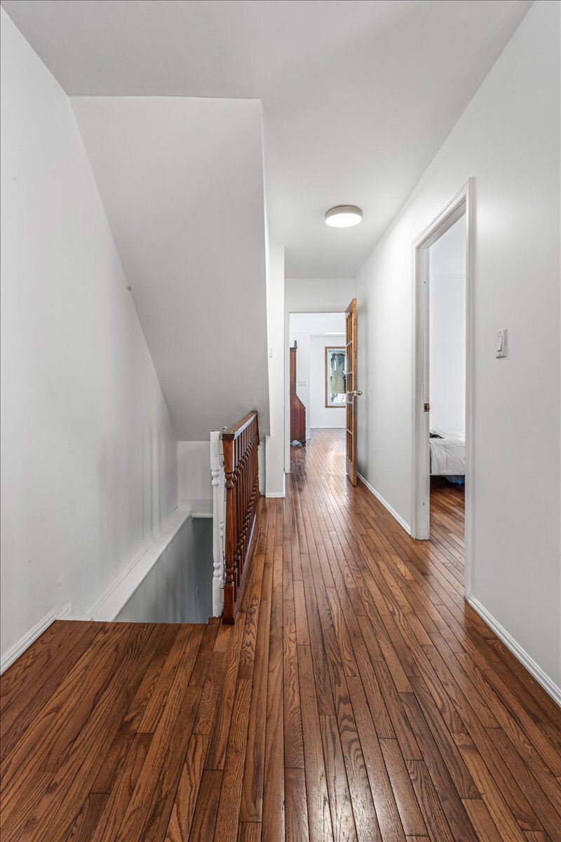 68-42 Loubet Street Forest Hills Queens NY 11375