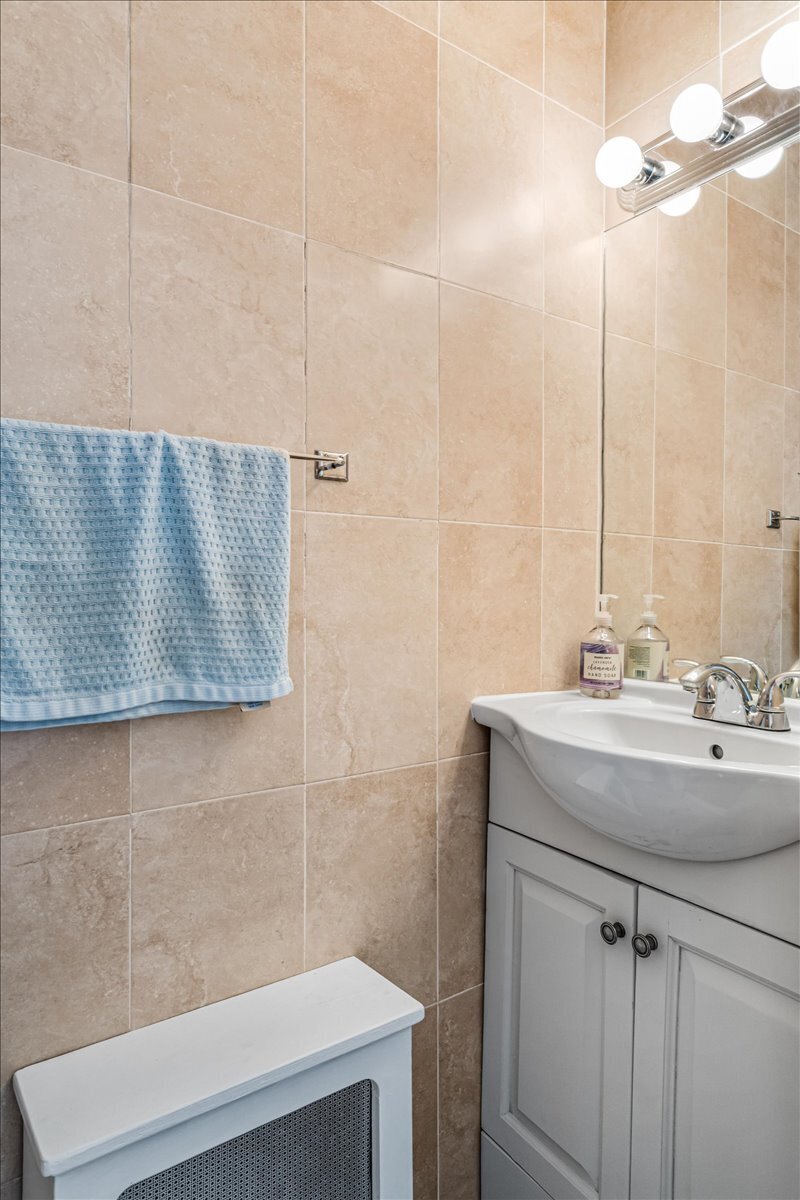 68-42 Loubet Street Forest Hills Queens NY 11375