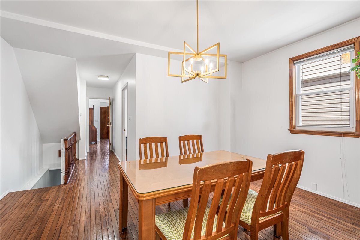 68-42 Loubet Street Forest Hills Queens NY 11375