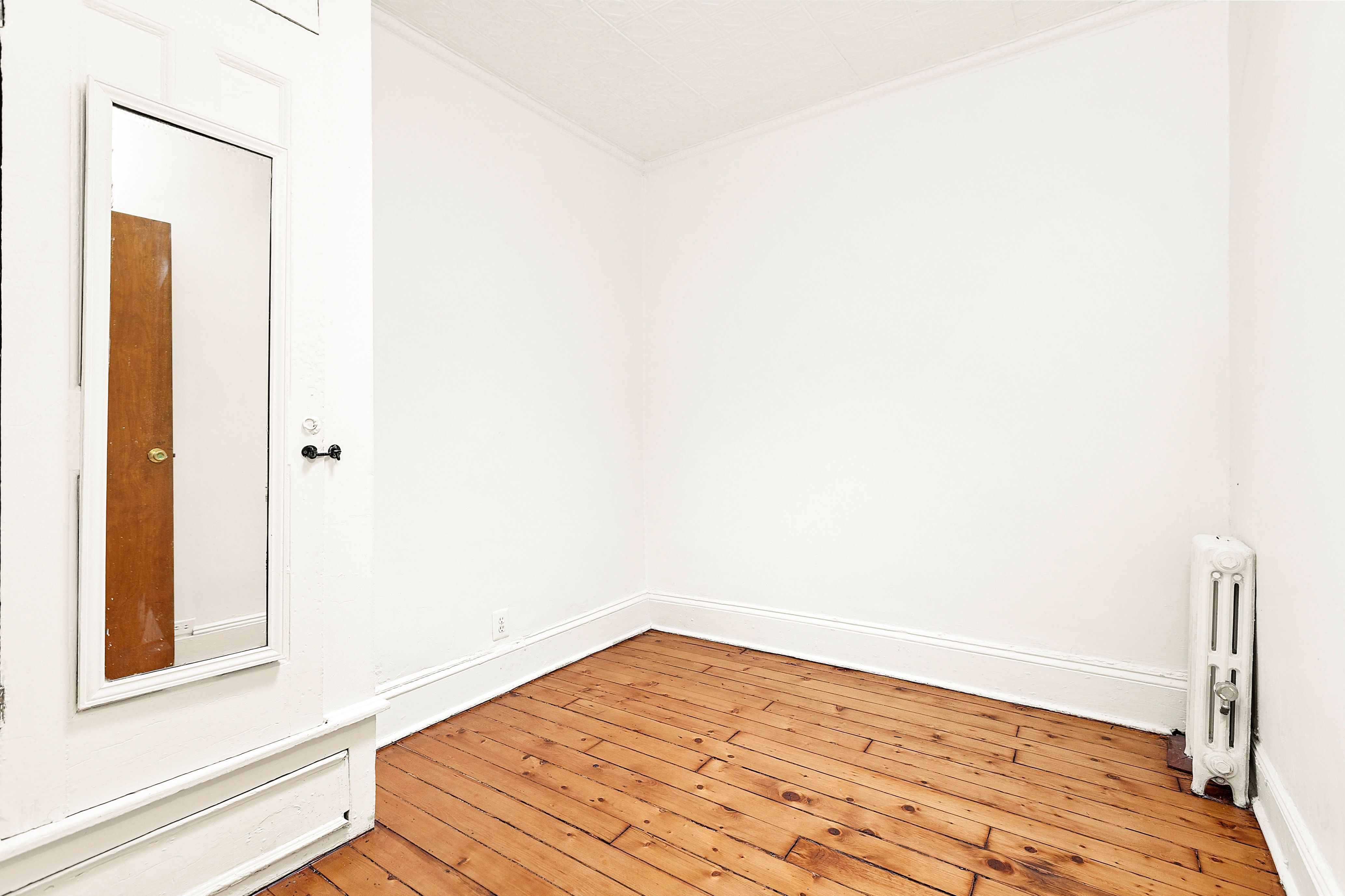 458 West 153rd Street Hamilton Heights New York NY 10031