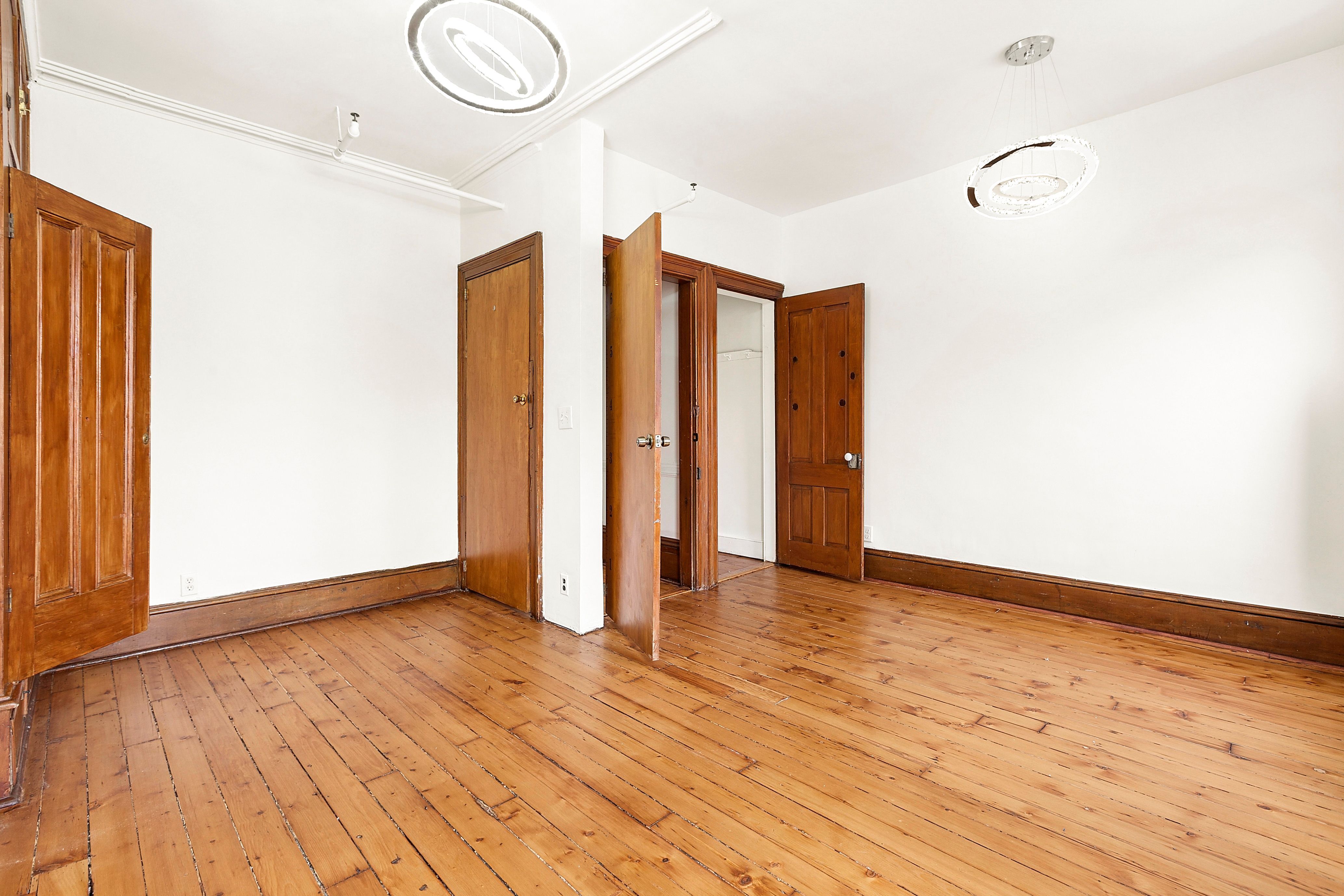 458 West 153rd Street Hamilton Heights New York NY 10031