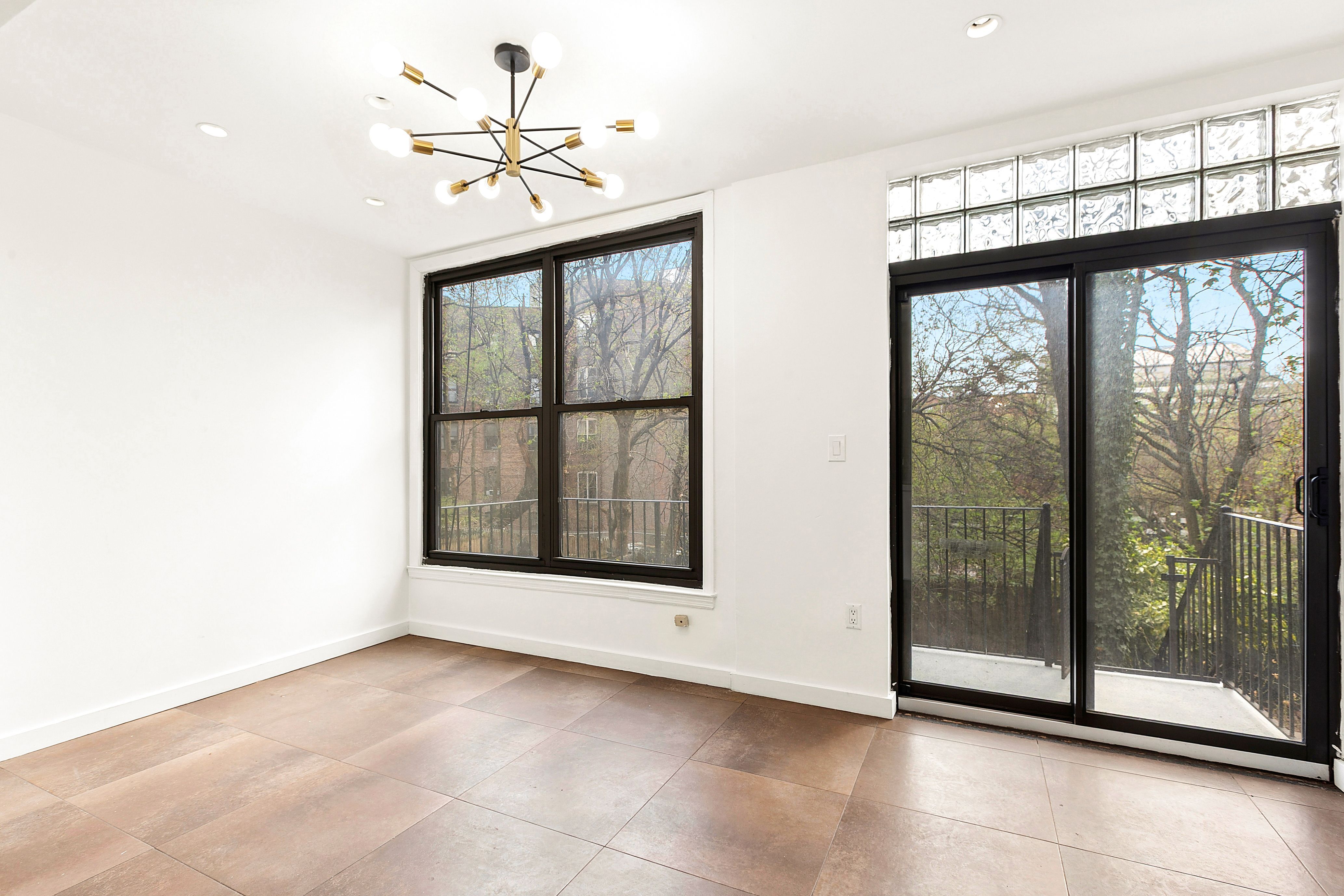 458 West 153rd Street Hamilton Heights New York NY 10031