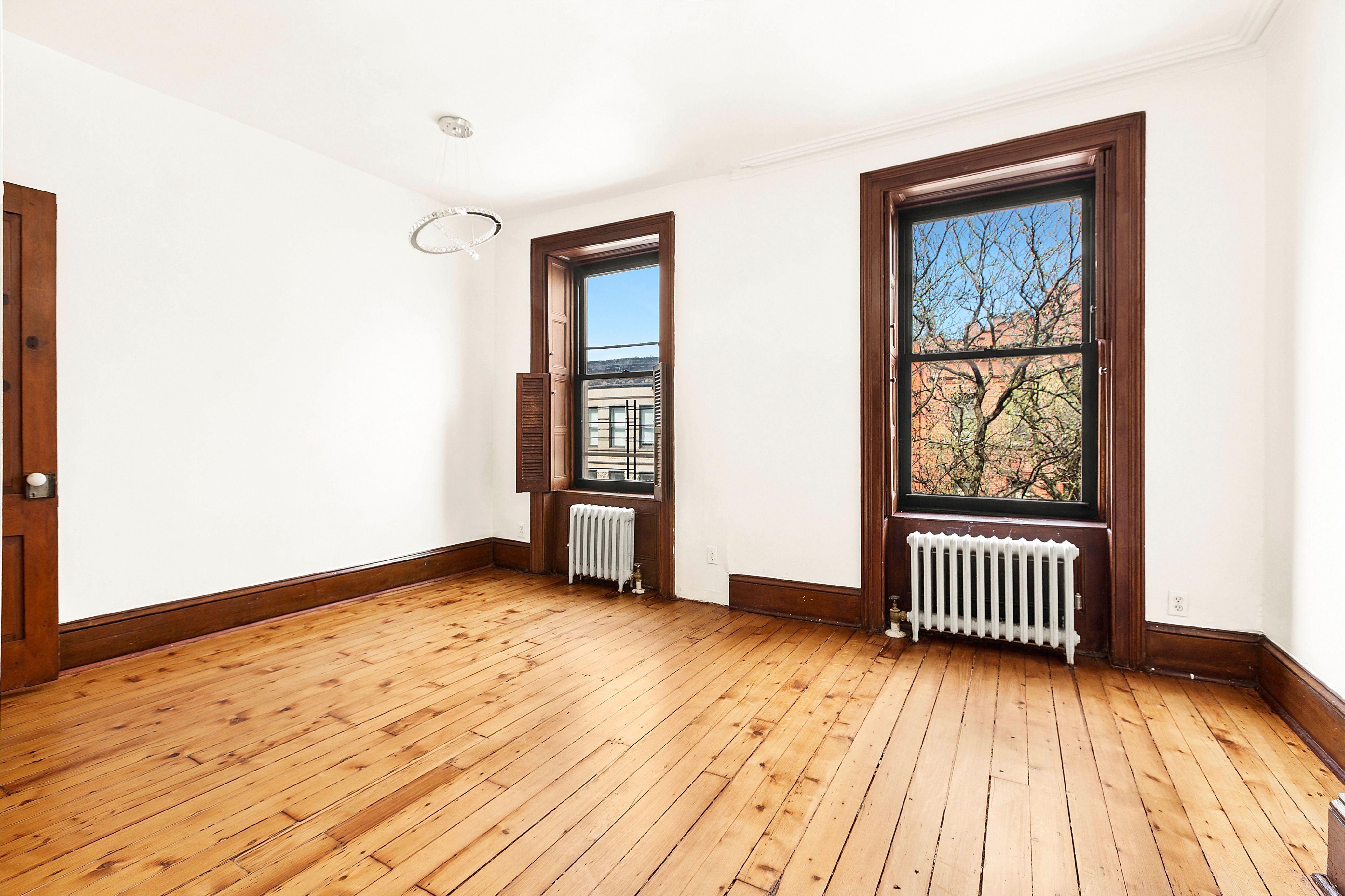 458 West 153rd Street Hamilton Heights New York NY 10031