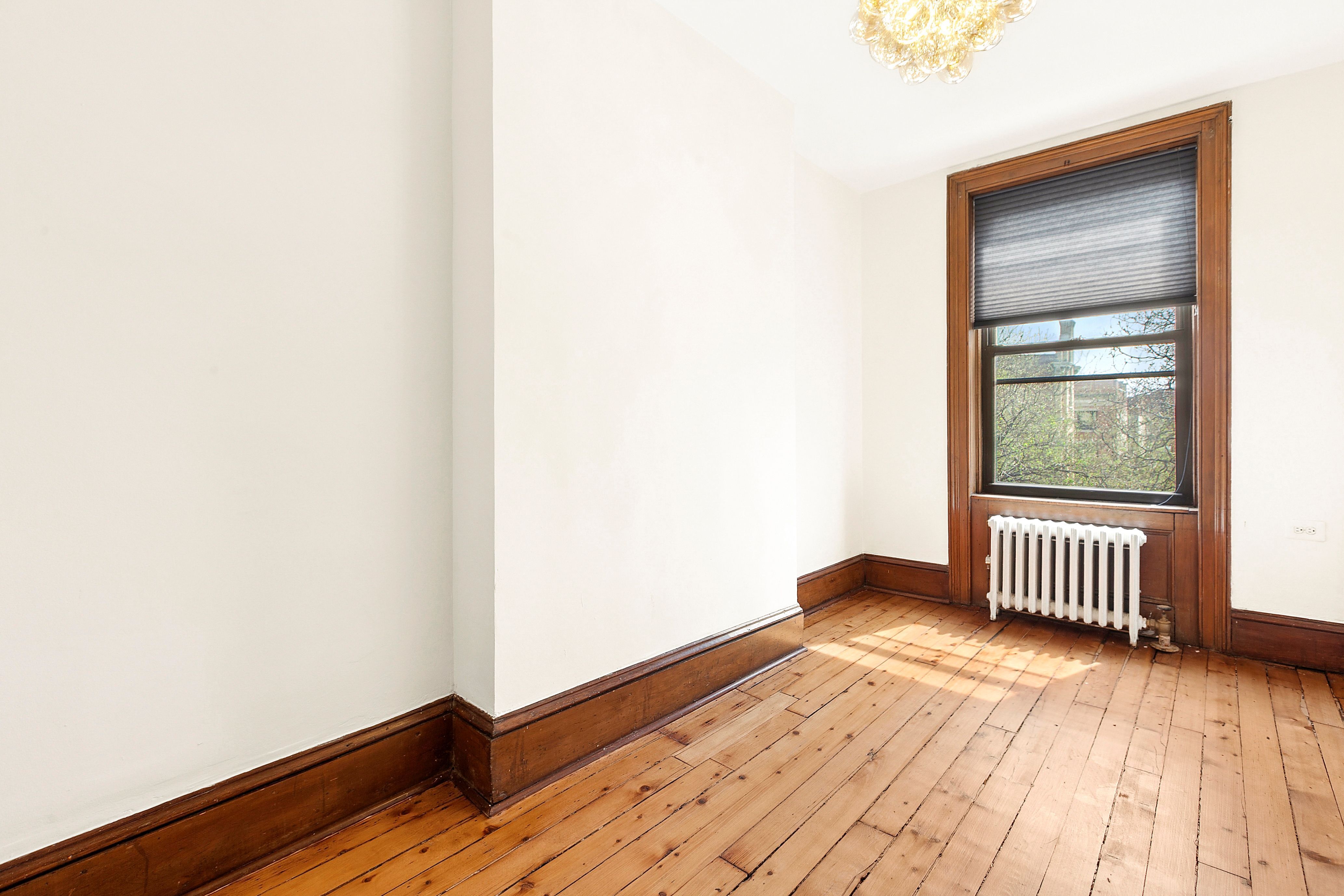 458 West 153rd Street Hamilton Heights New York NY 10031