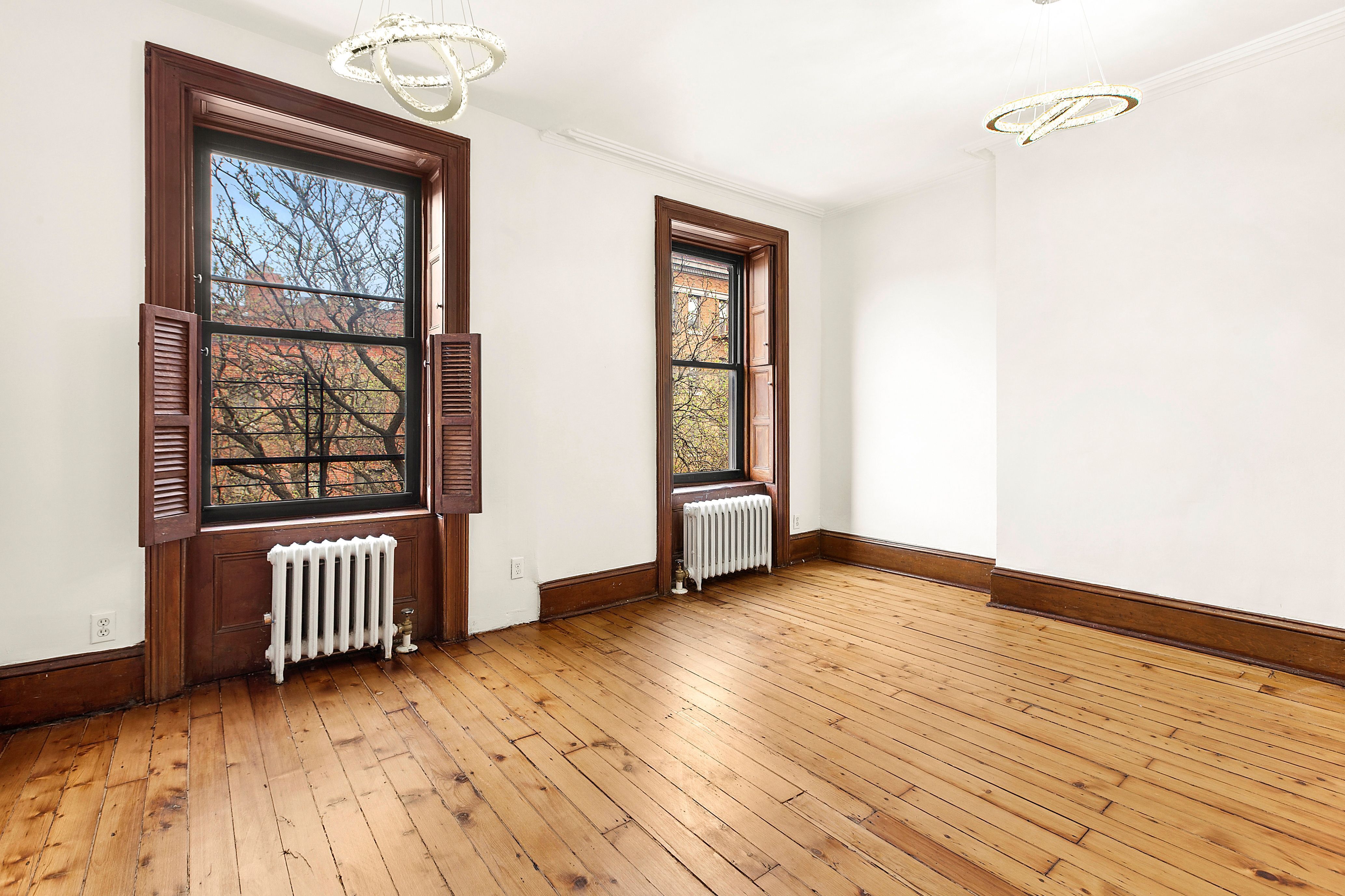 458 West 153rd Street Hamilton Heights New York NY 10031