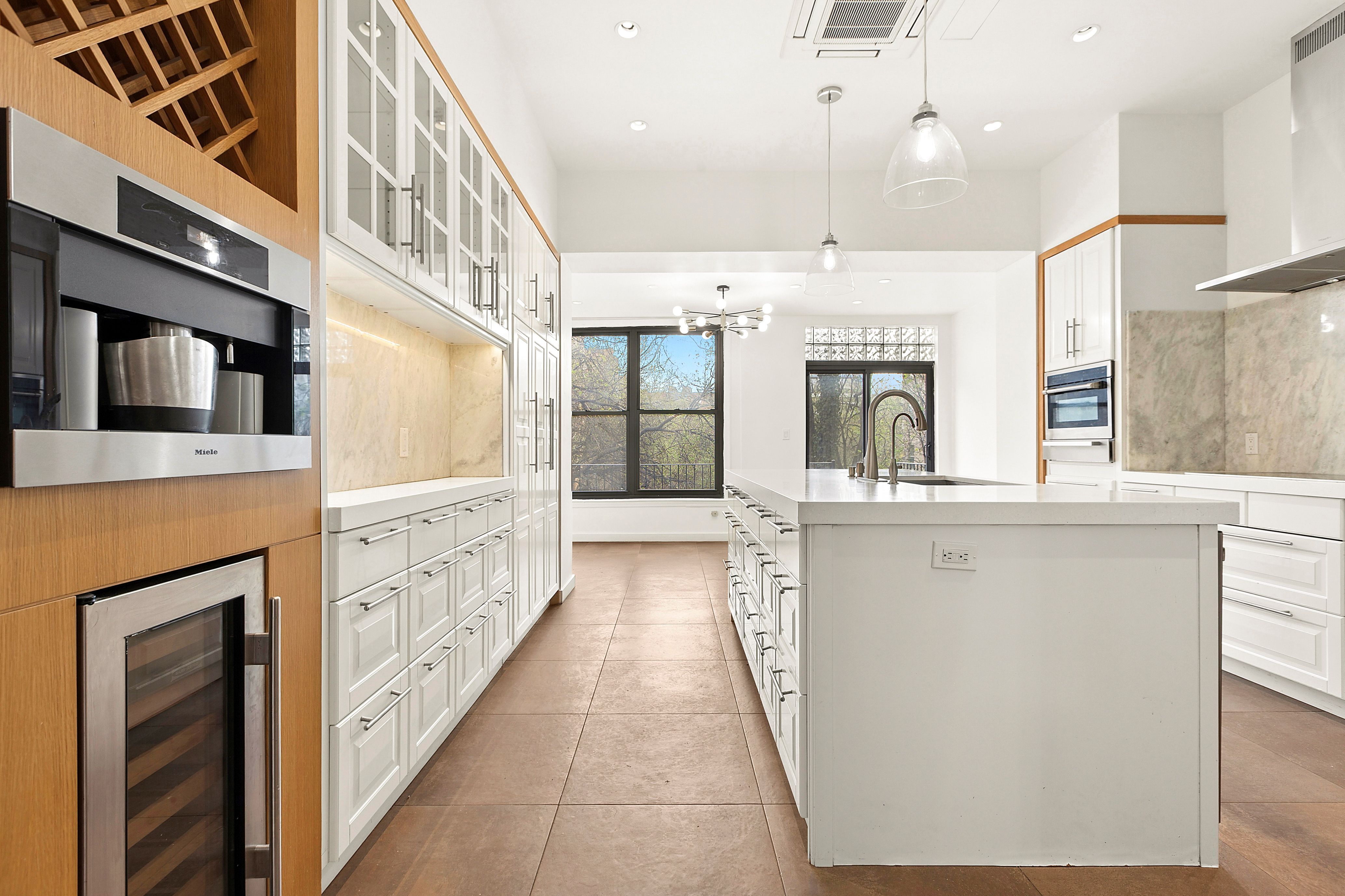 458 West 153rd Street Hamilton Heights New York NY 10031